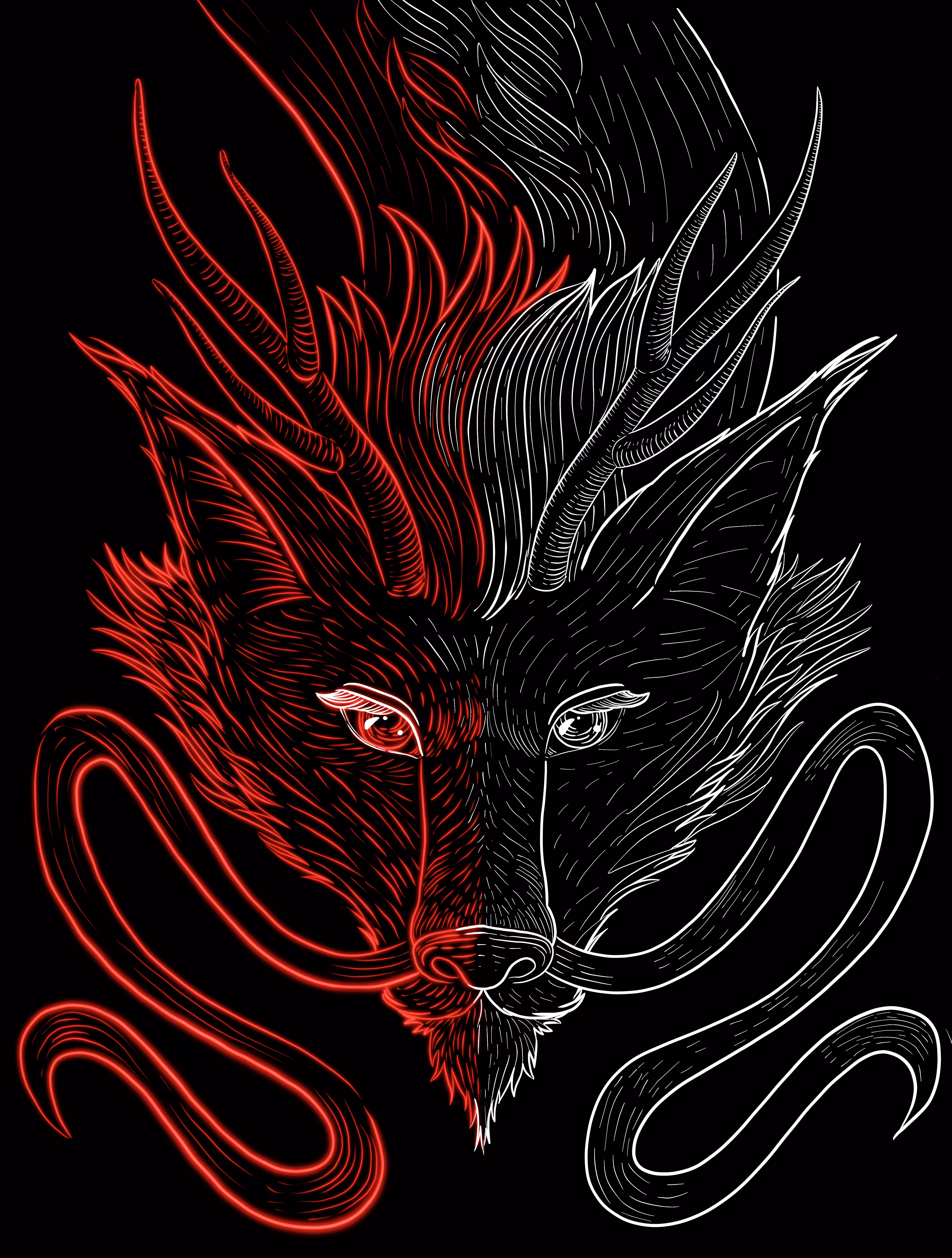 Ryūjin 