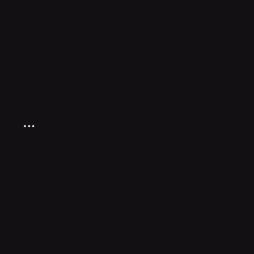 
╱╭━╮
╱┃╭╯
╭╯╰┳╮╭┳━━...