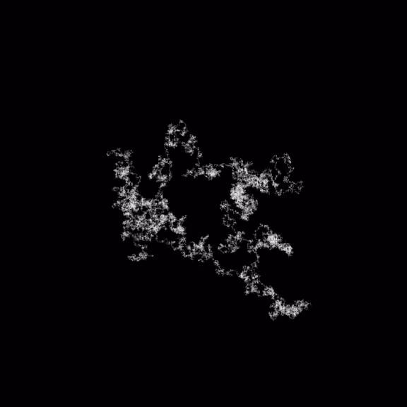 Hyades #26