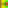 Fractal Shore #8