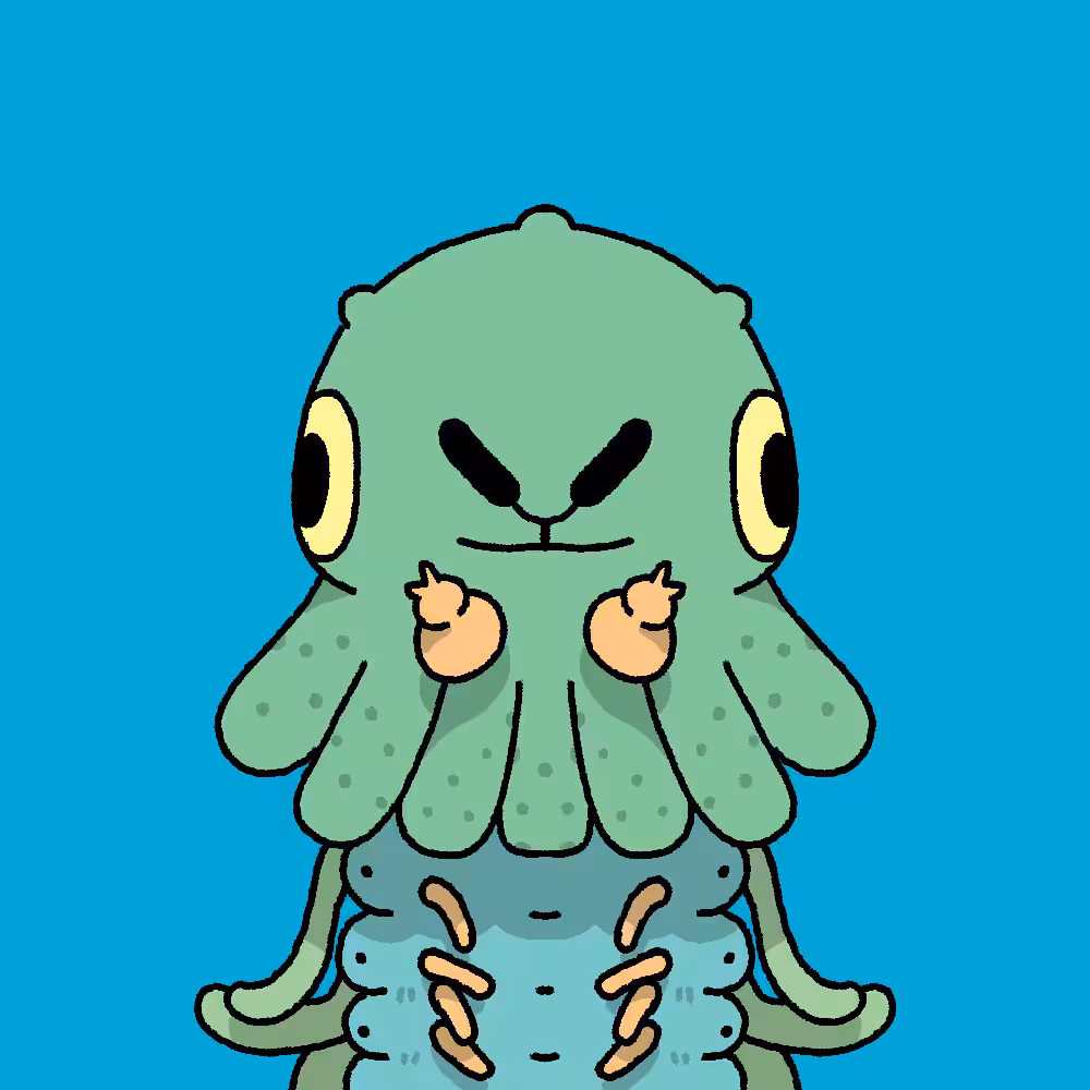 #26