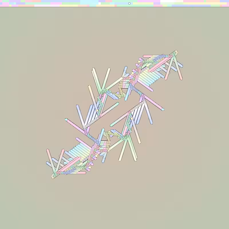 Constructions #22