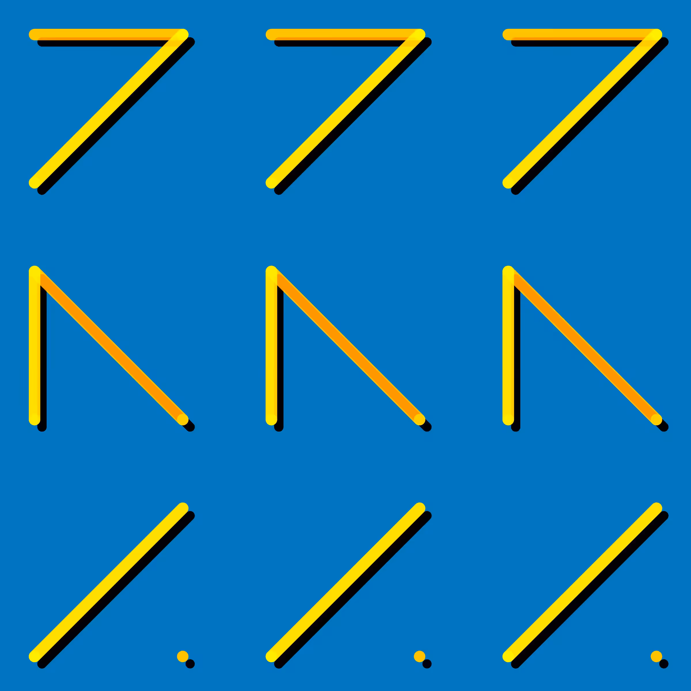 Hieroglyphs