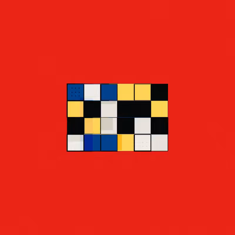 mnmnMMXXII-[1.3] #64