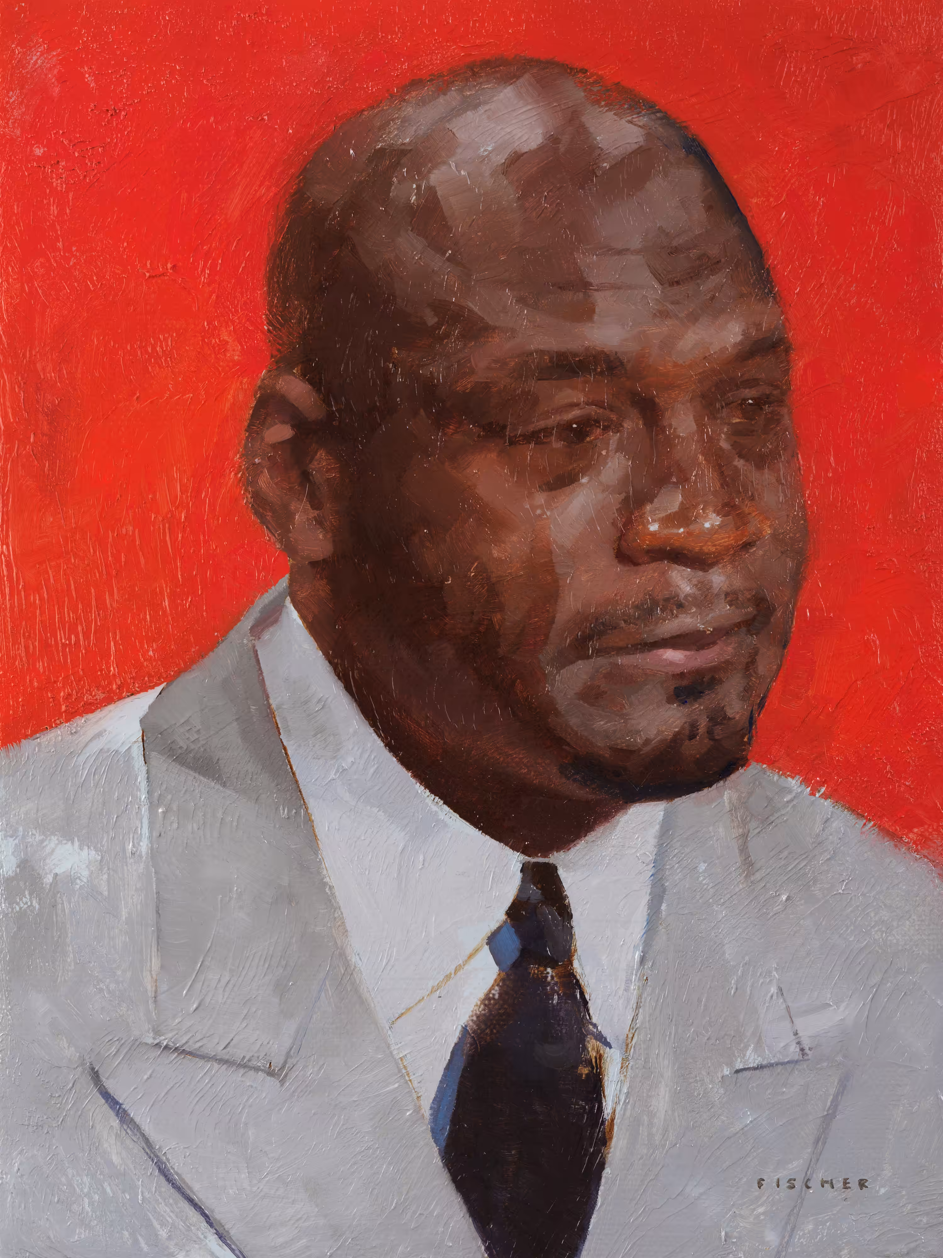 crying jordan