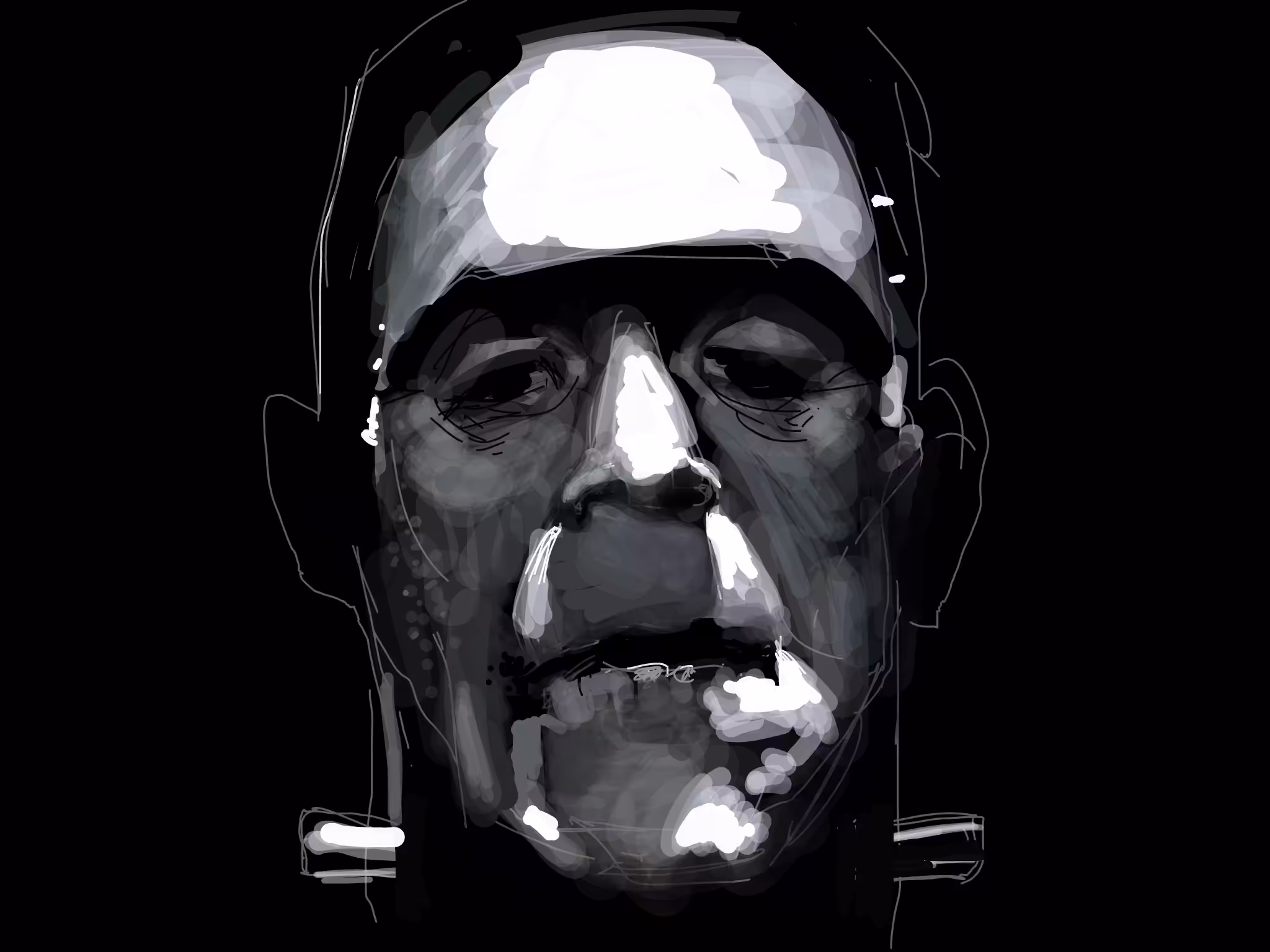 Frankie