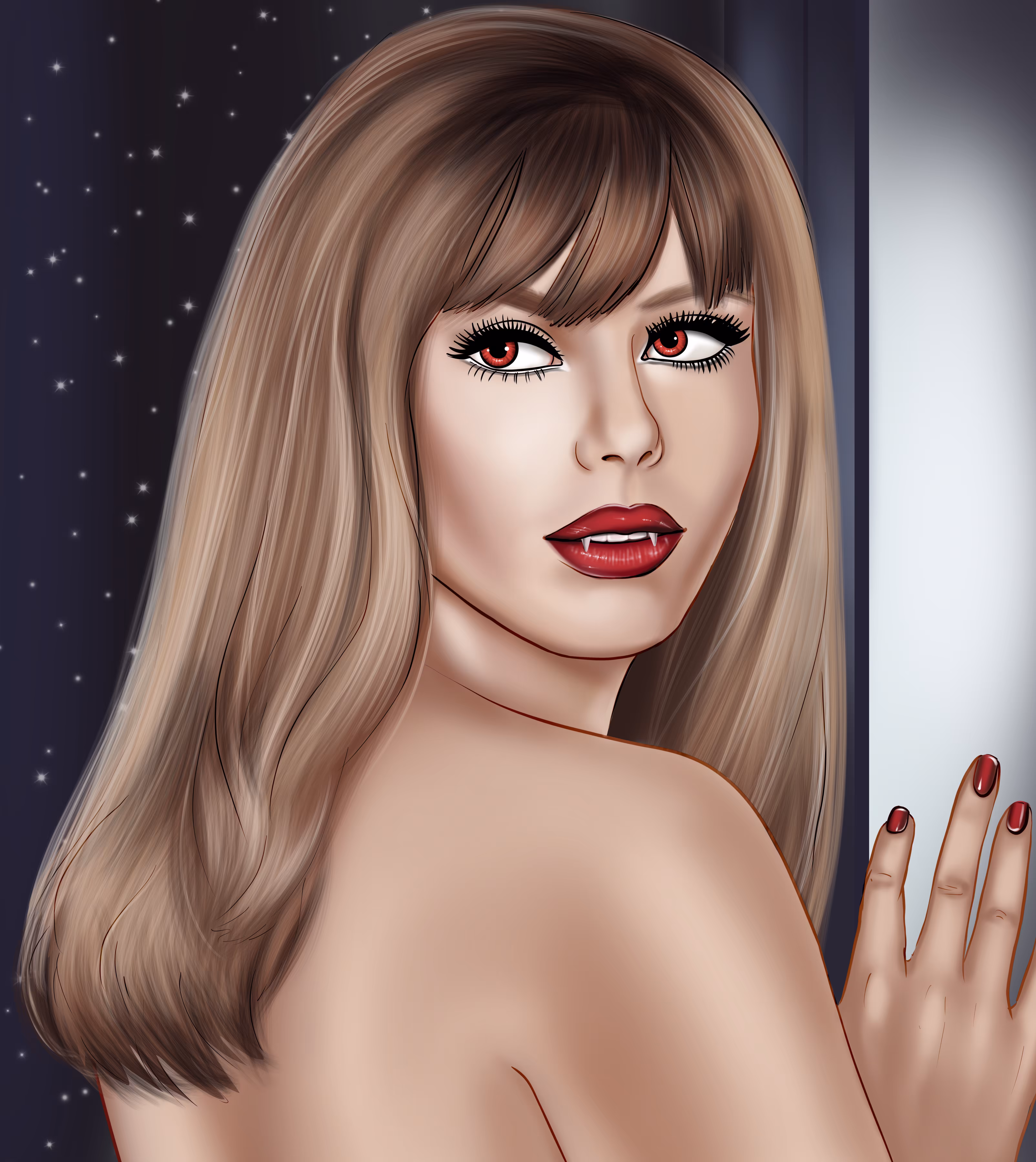 Countess