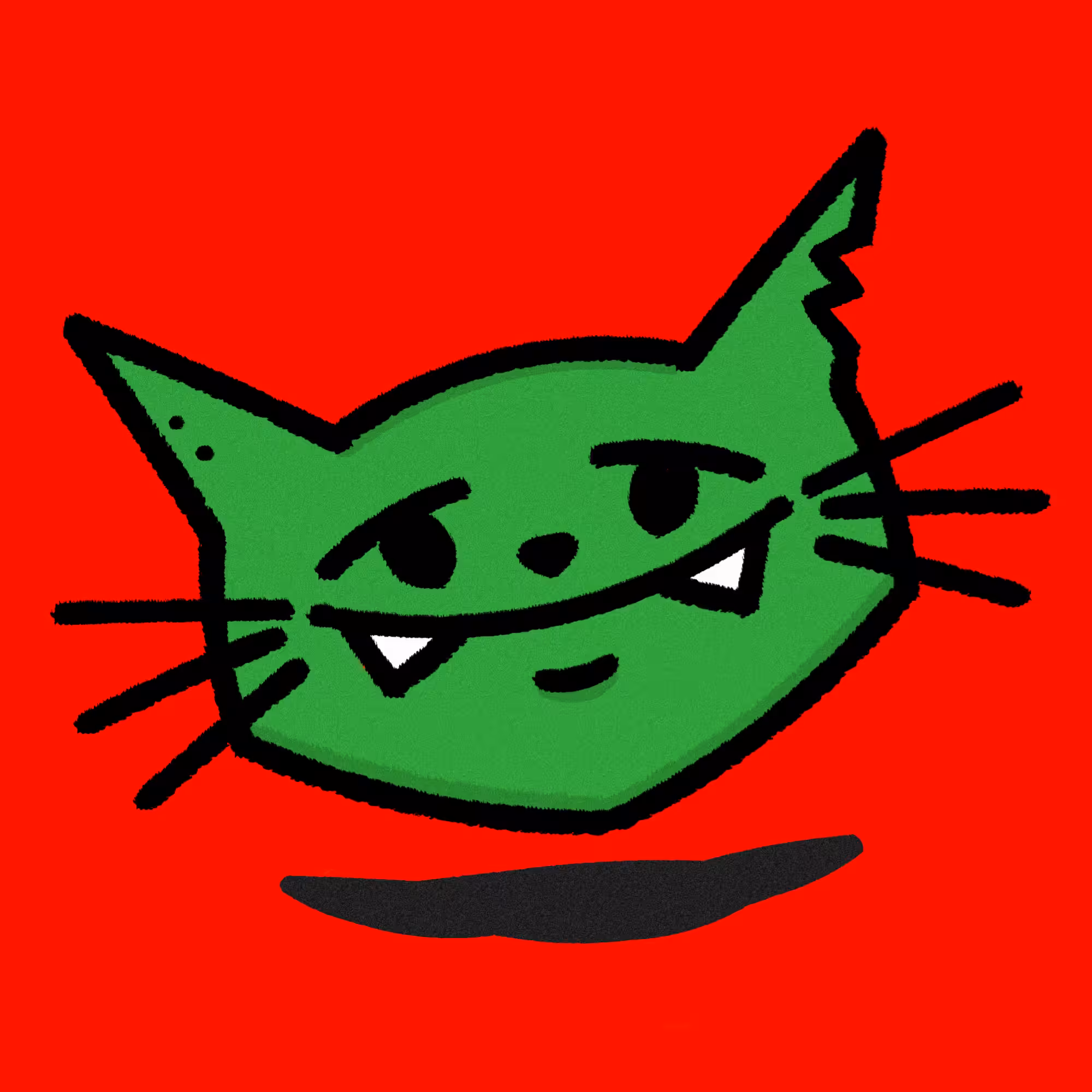 gobkiki
