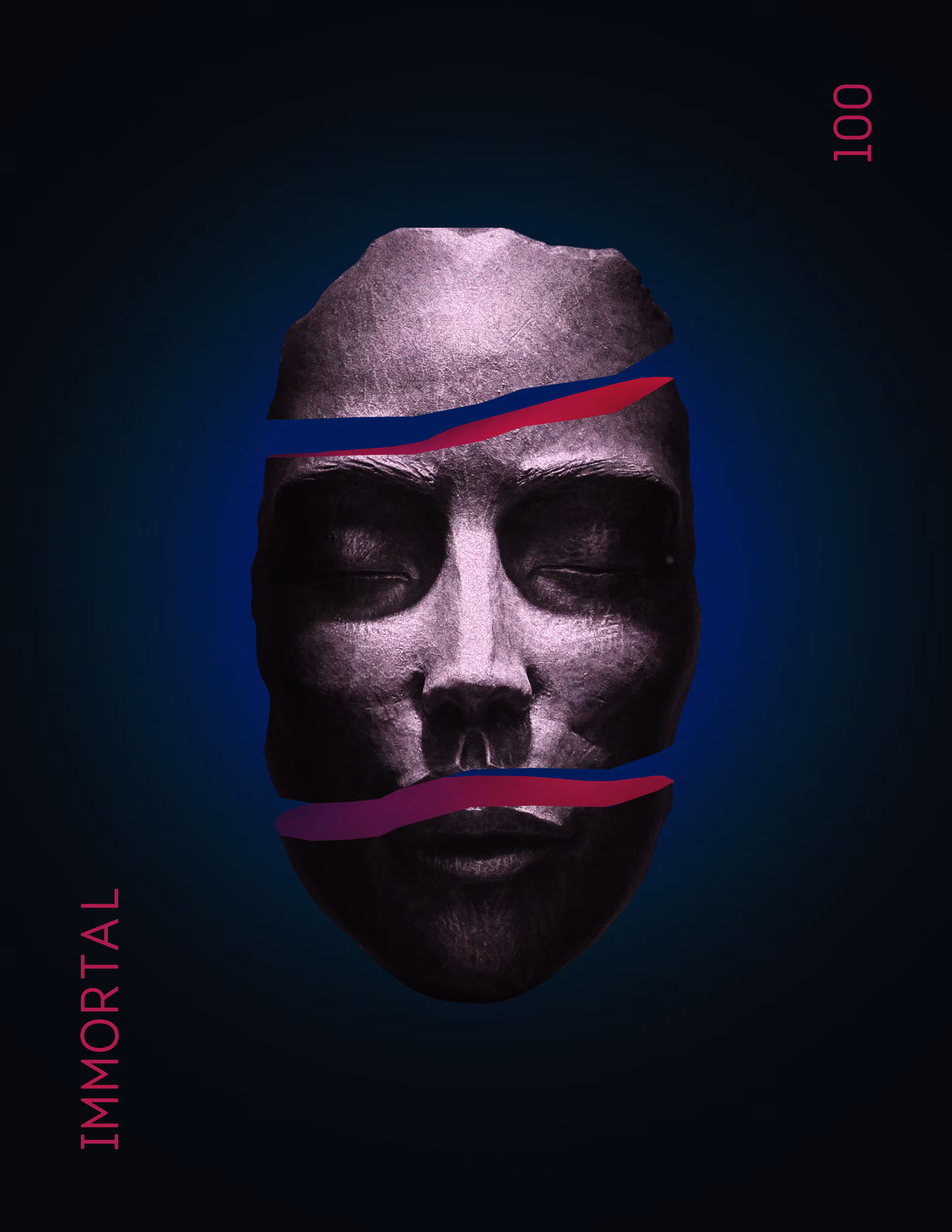 Immortal