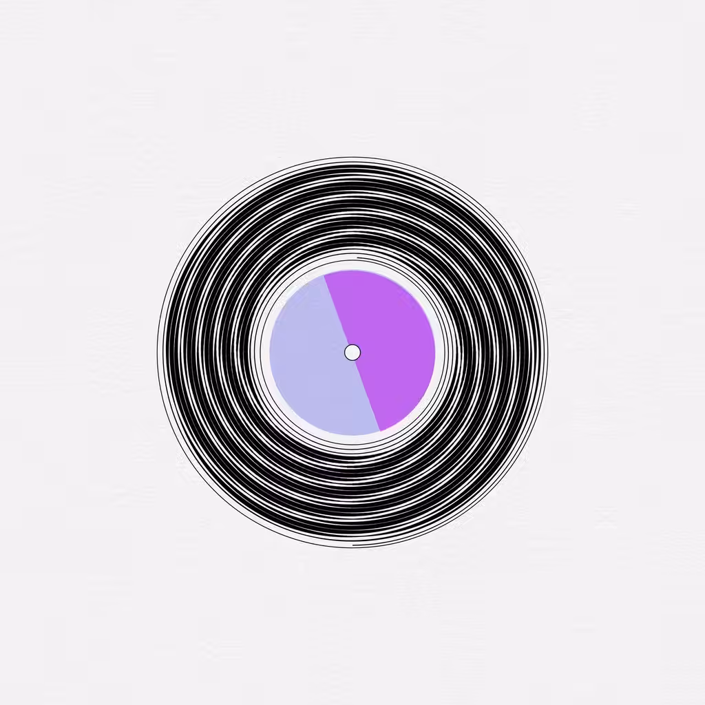 45rpm #26