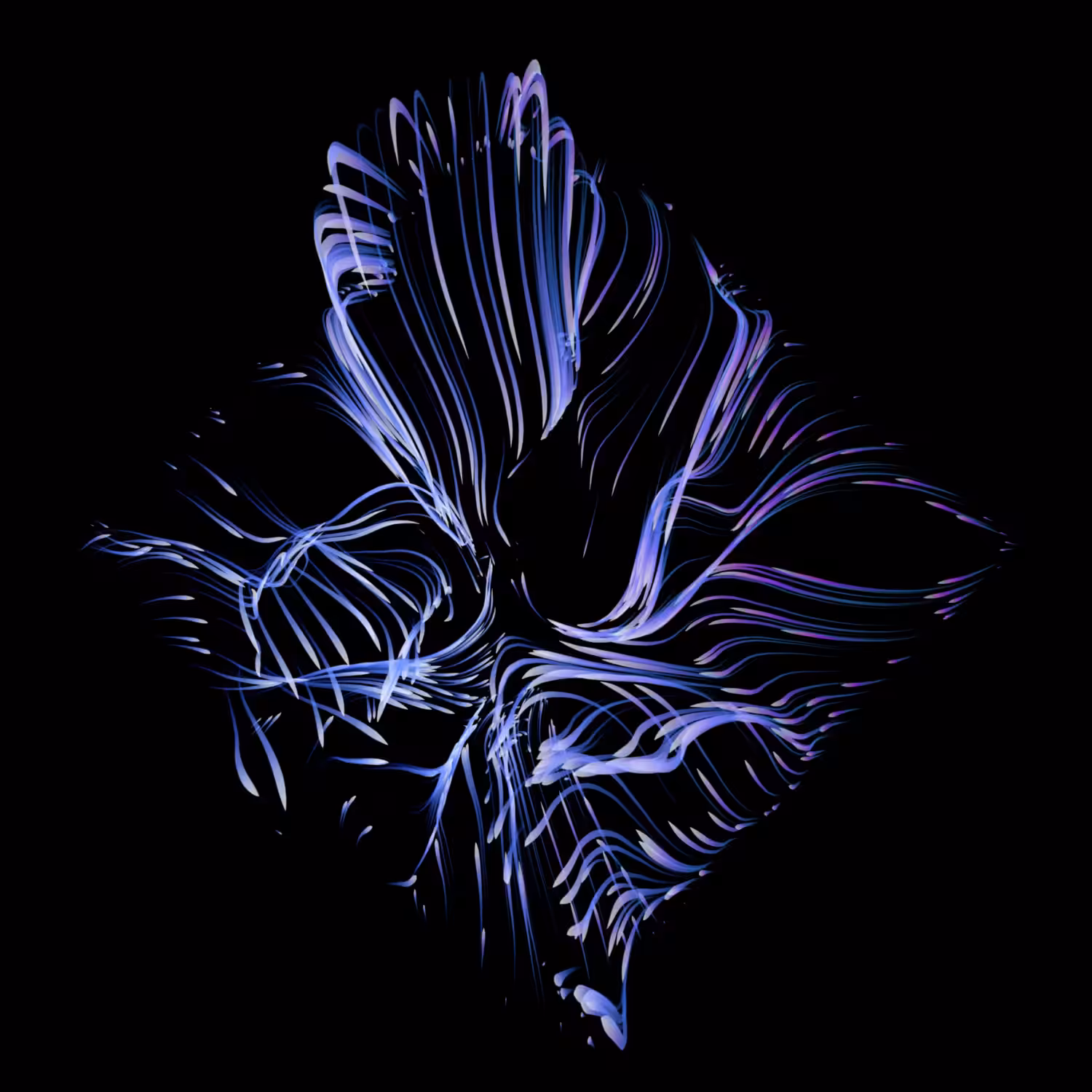 Vortex #118