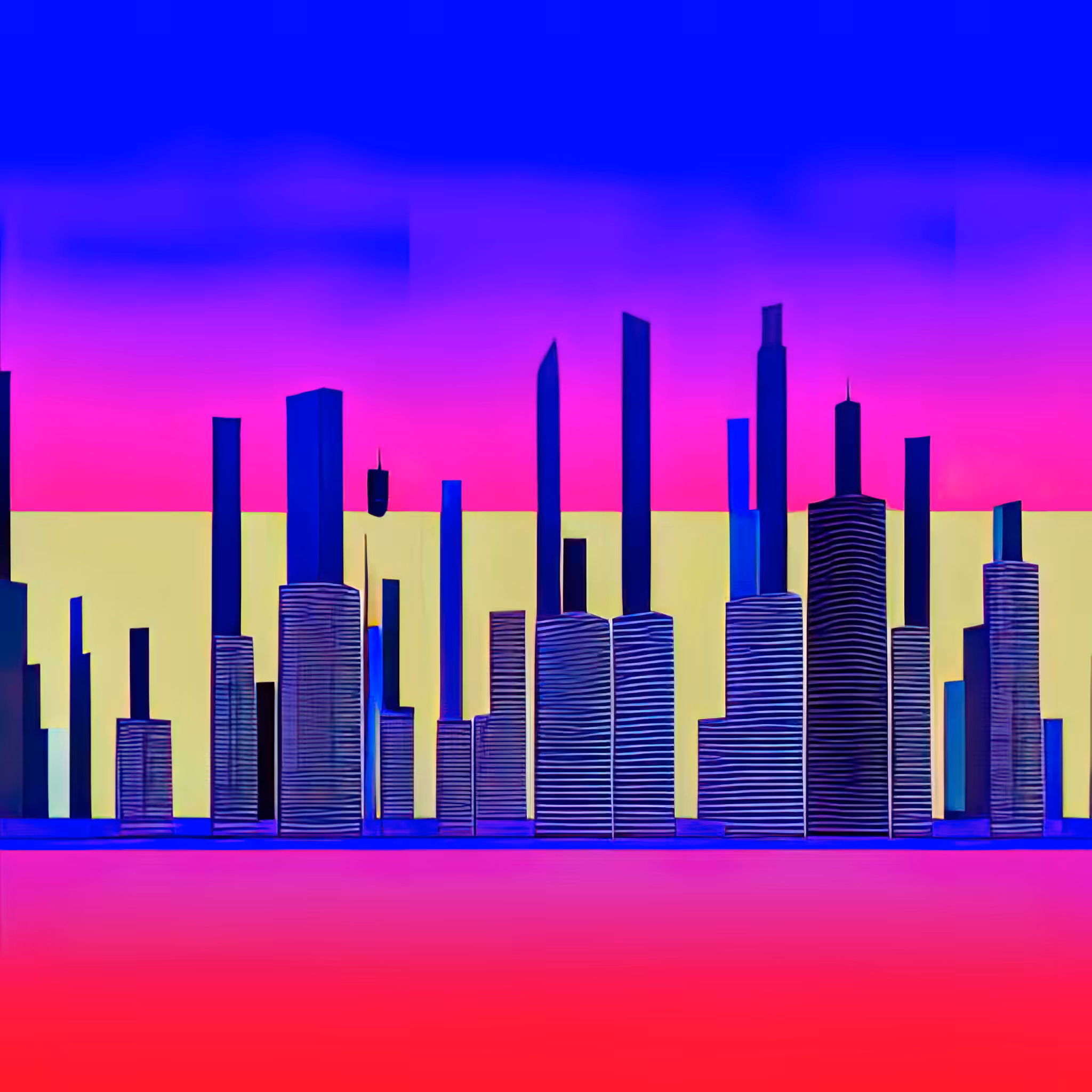 SkyL1N3 #517