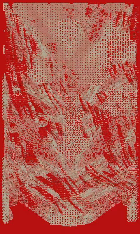 Leviathan #66