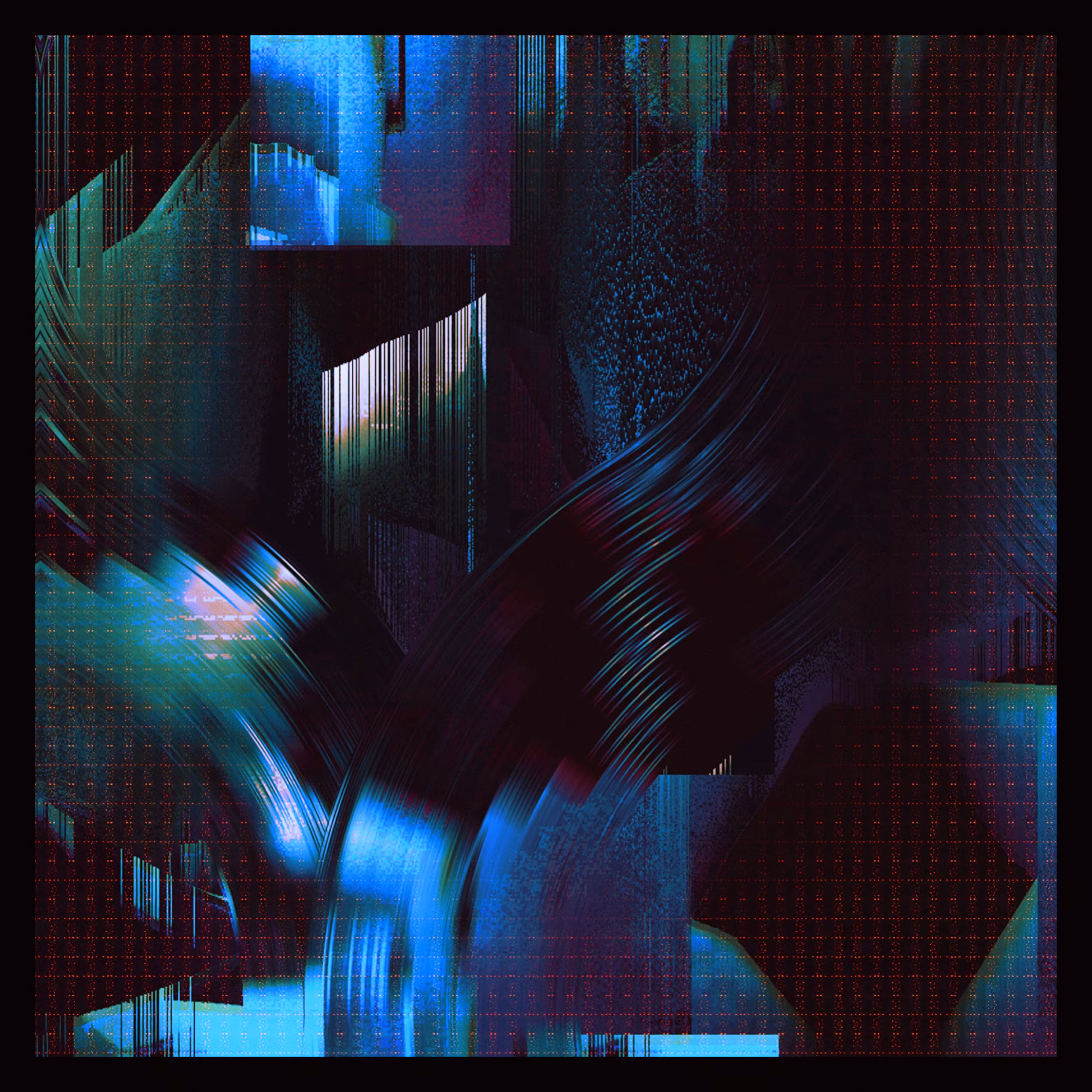 WAVES