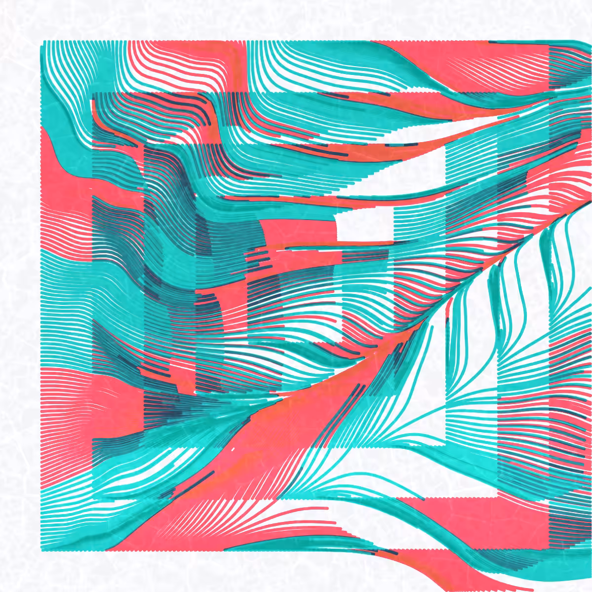 Plottable Field (8 frames) #13