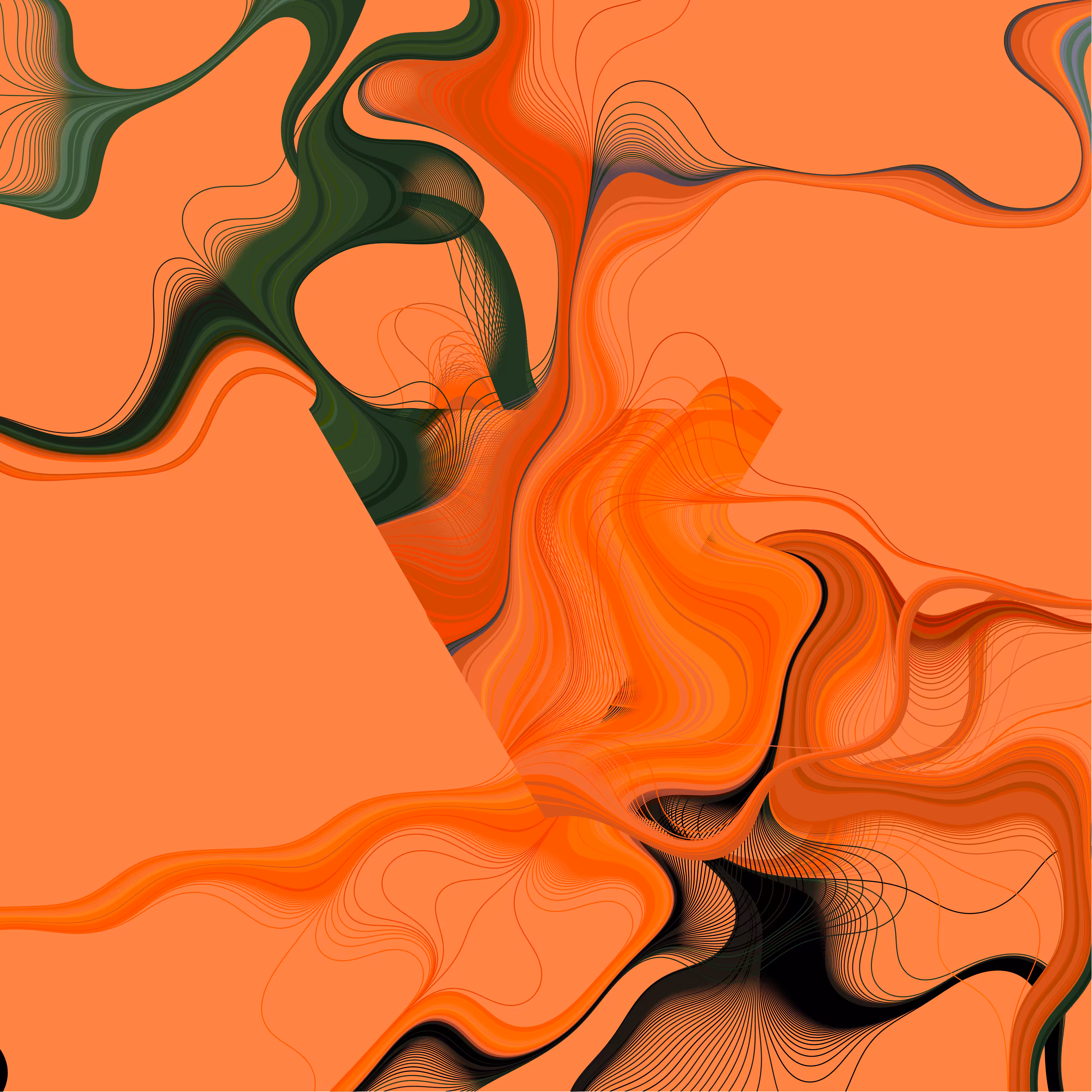curl.smoke.triangle.tresor.bold