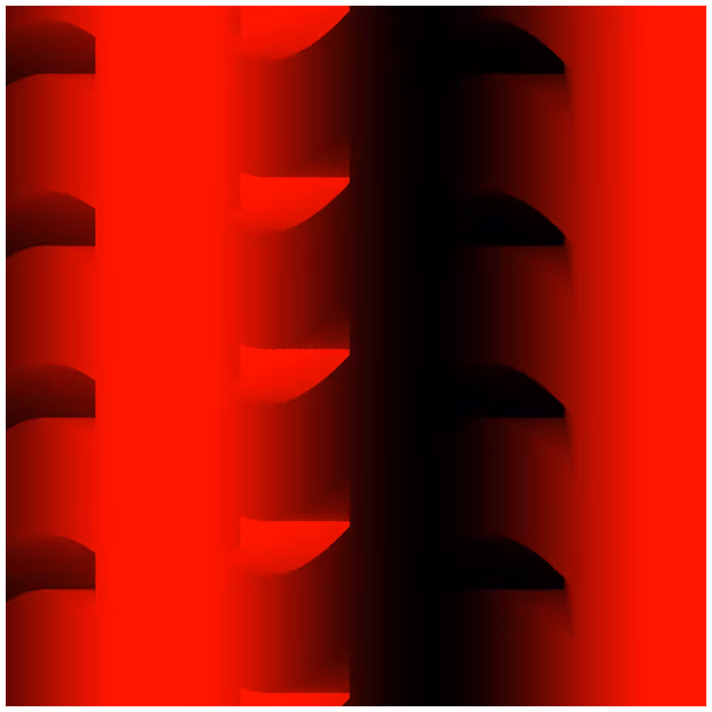 Access to the  mainframe #31