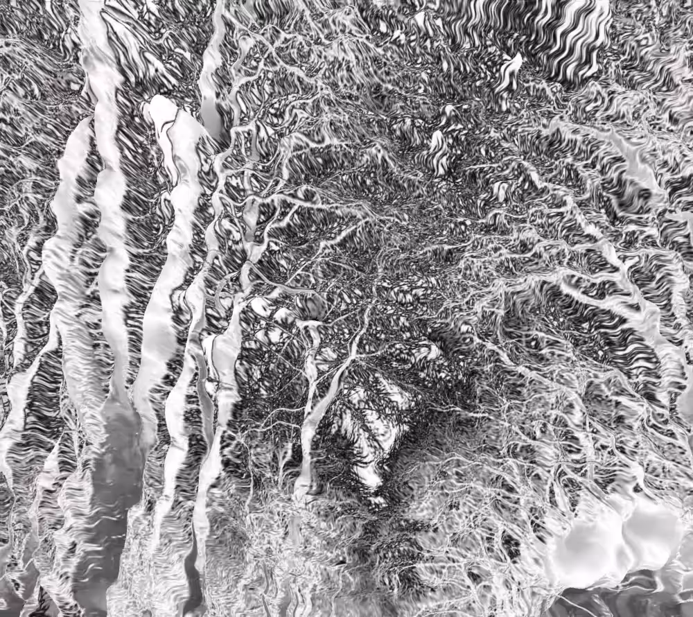 Intertwining