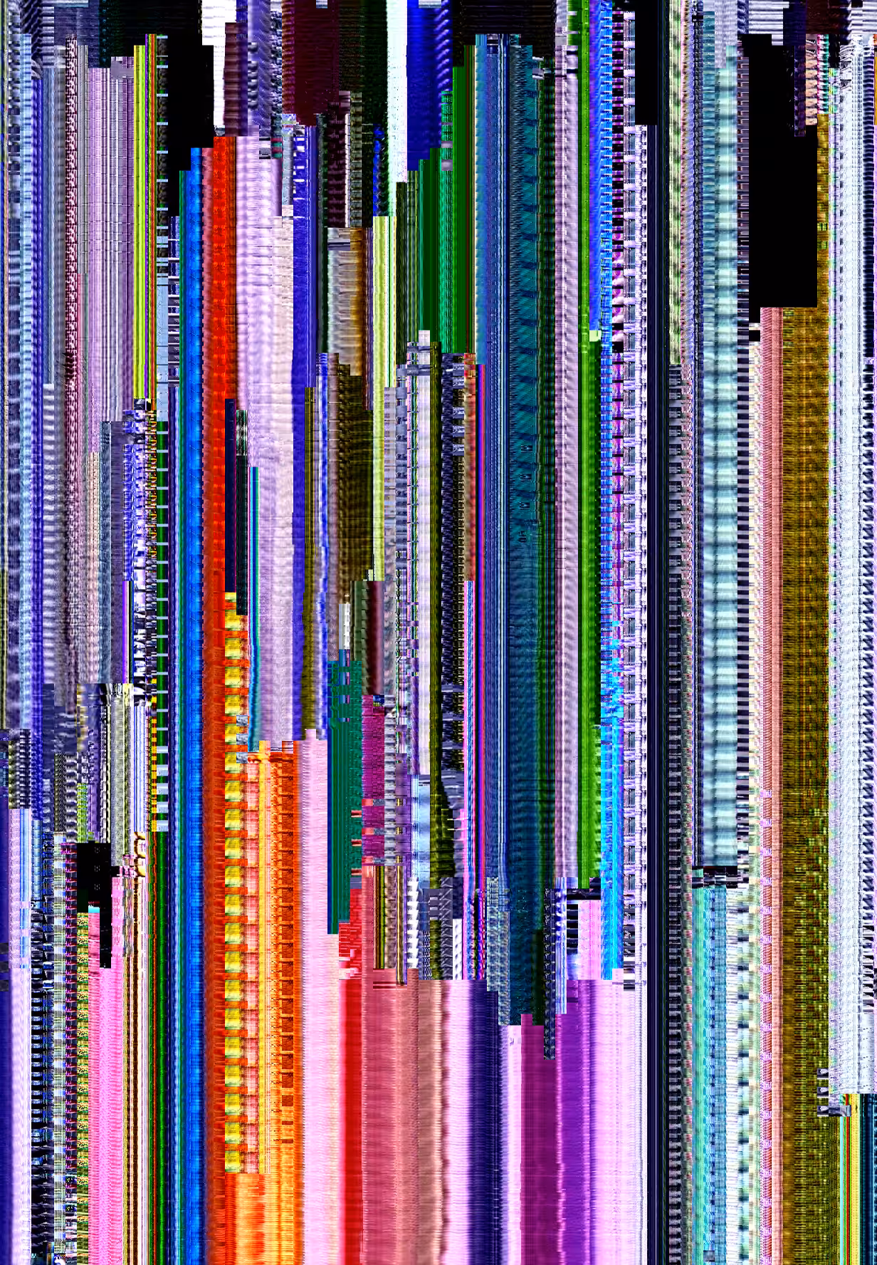 Hong_Kong.ROW