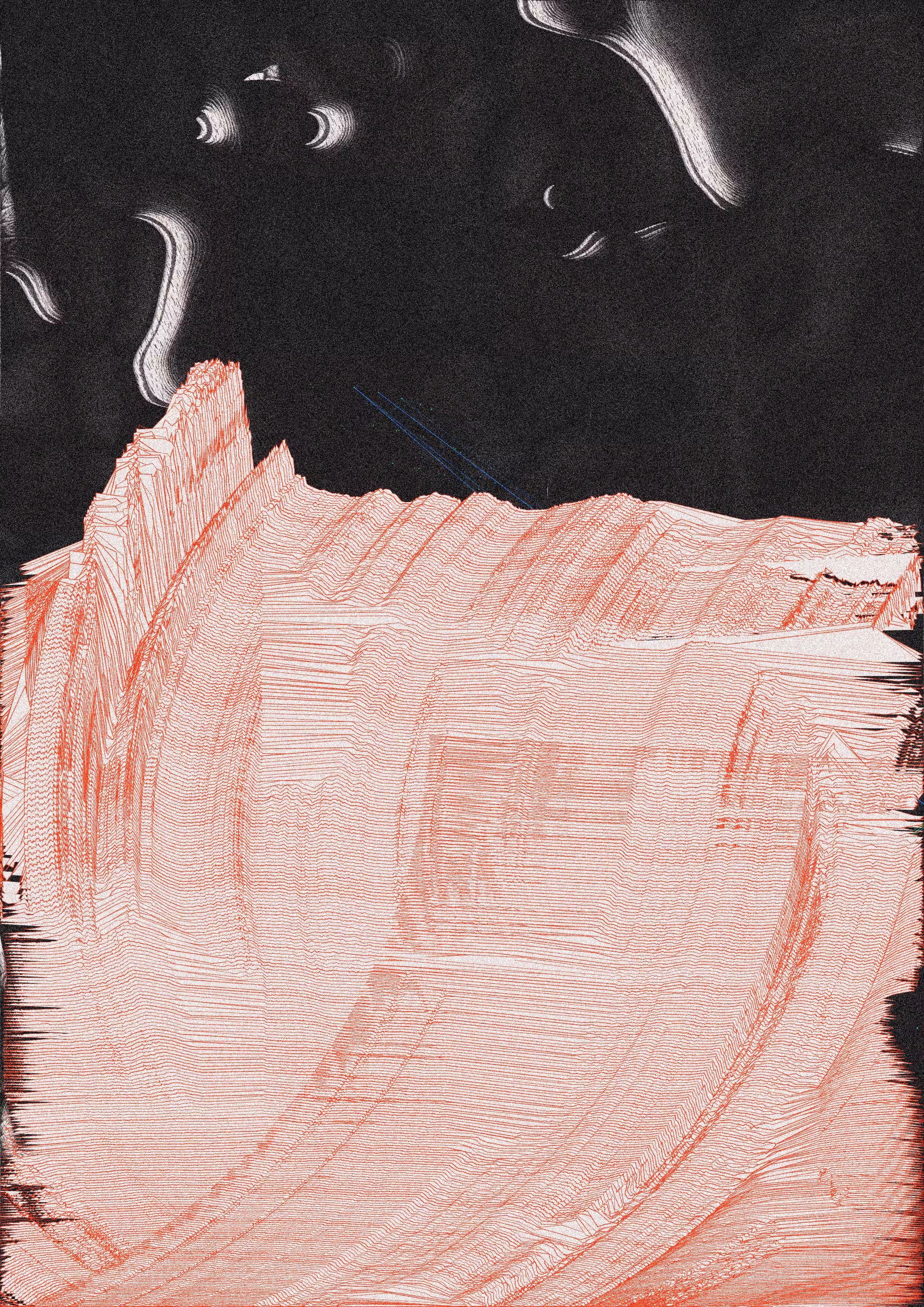 yonder_01