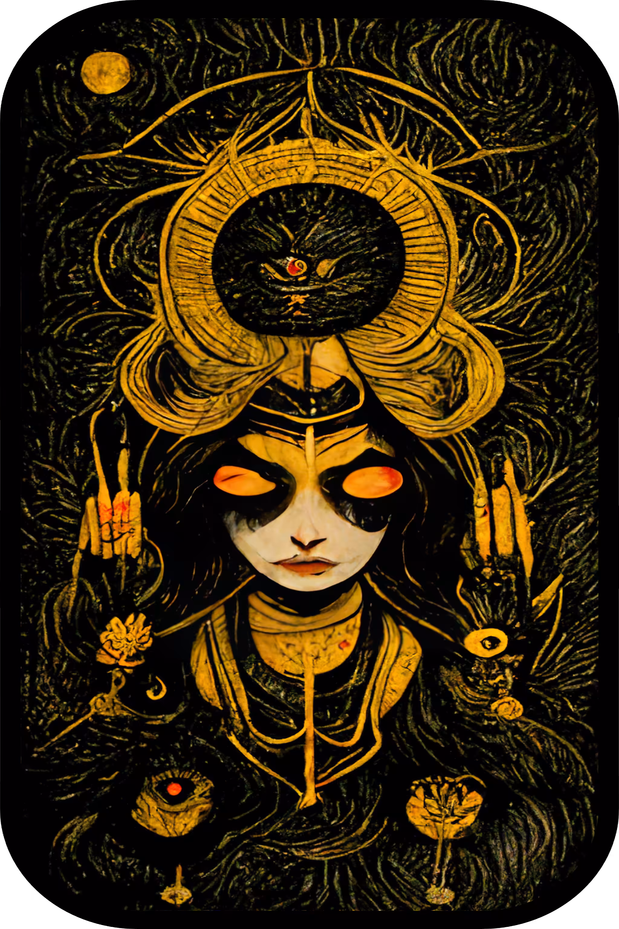 Kali
