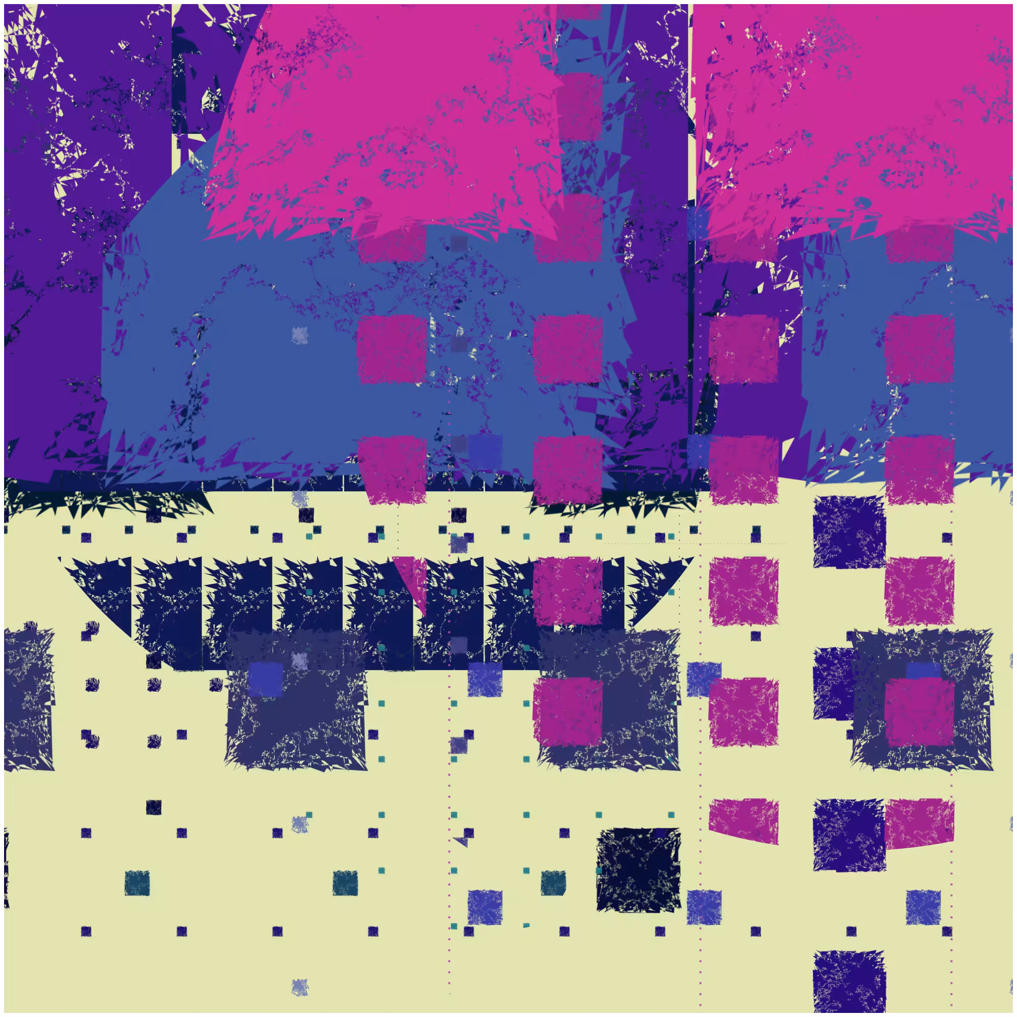 e x p a n d #29