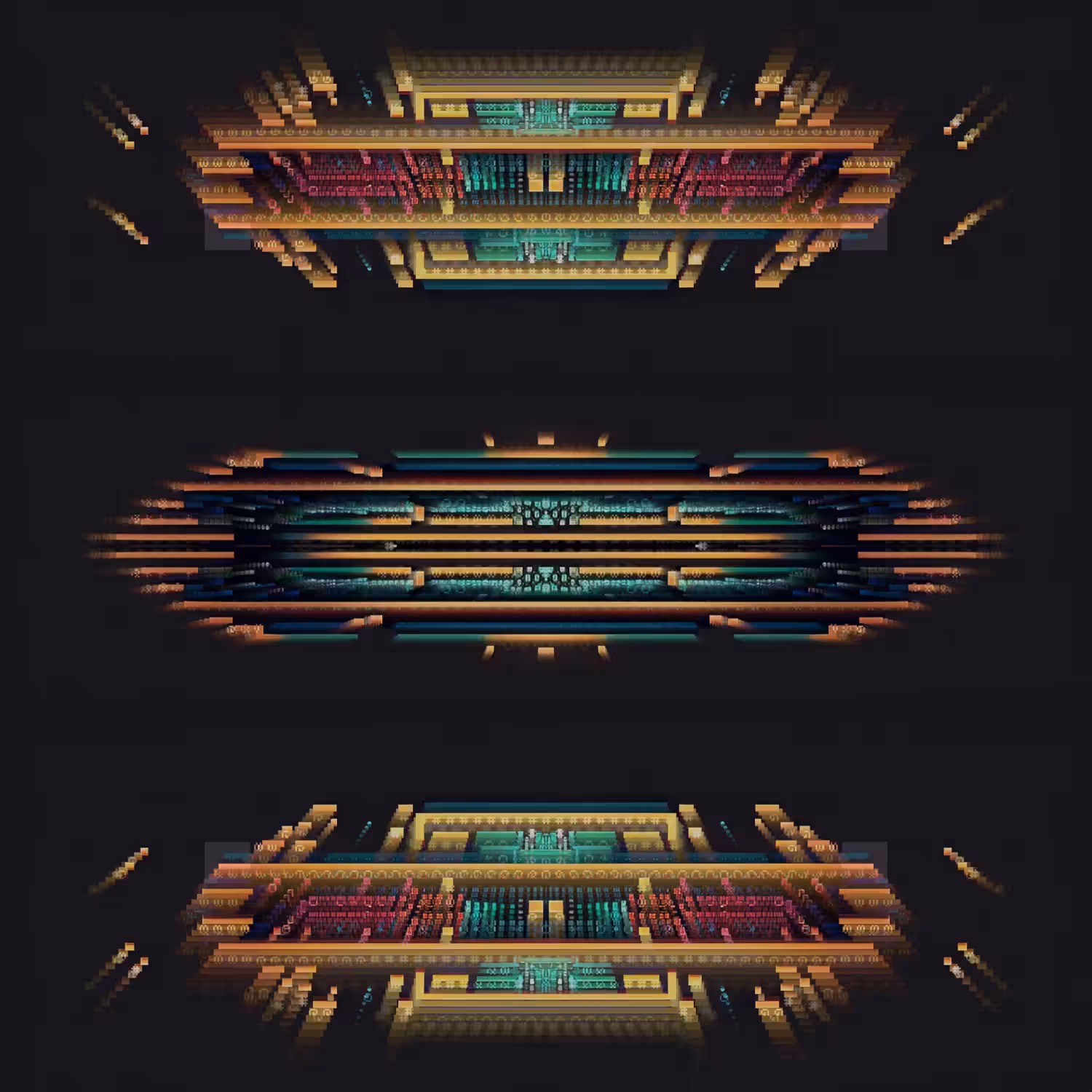 DESIGNS #826