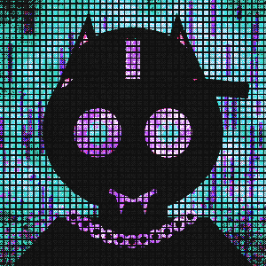 XATS: XAT #1238