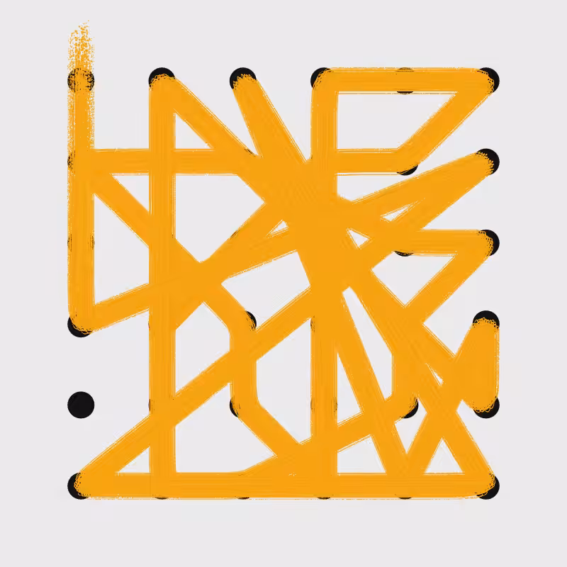 Swipe codes #44