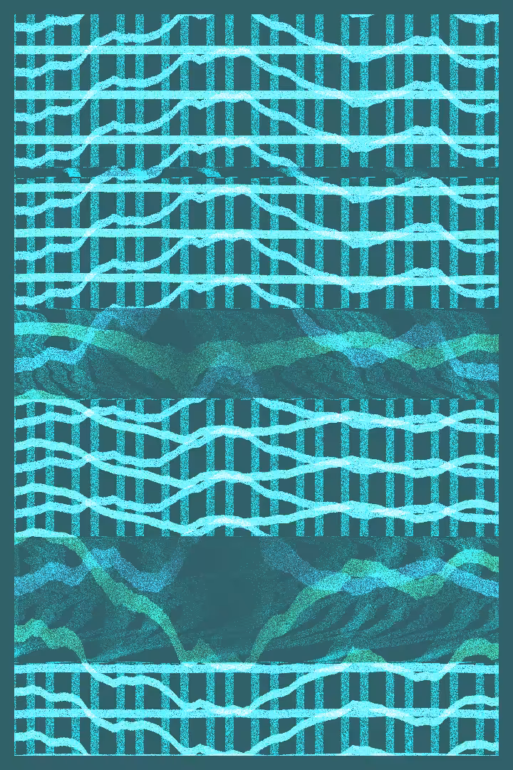 Inertia #192
