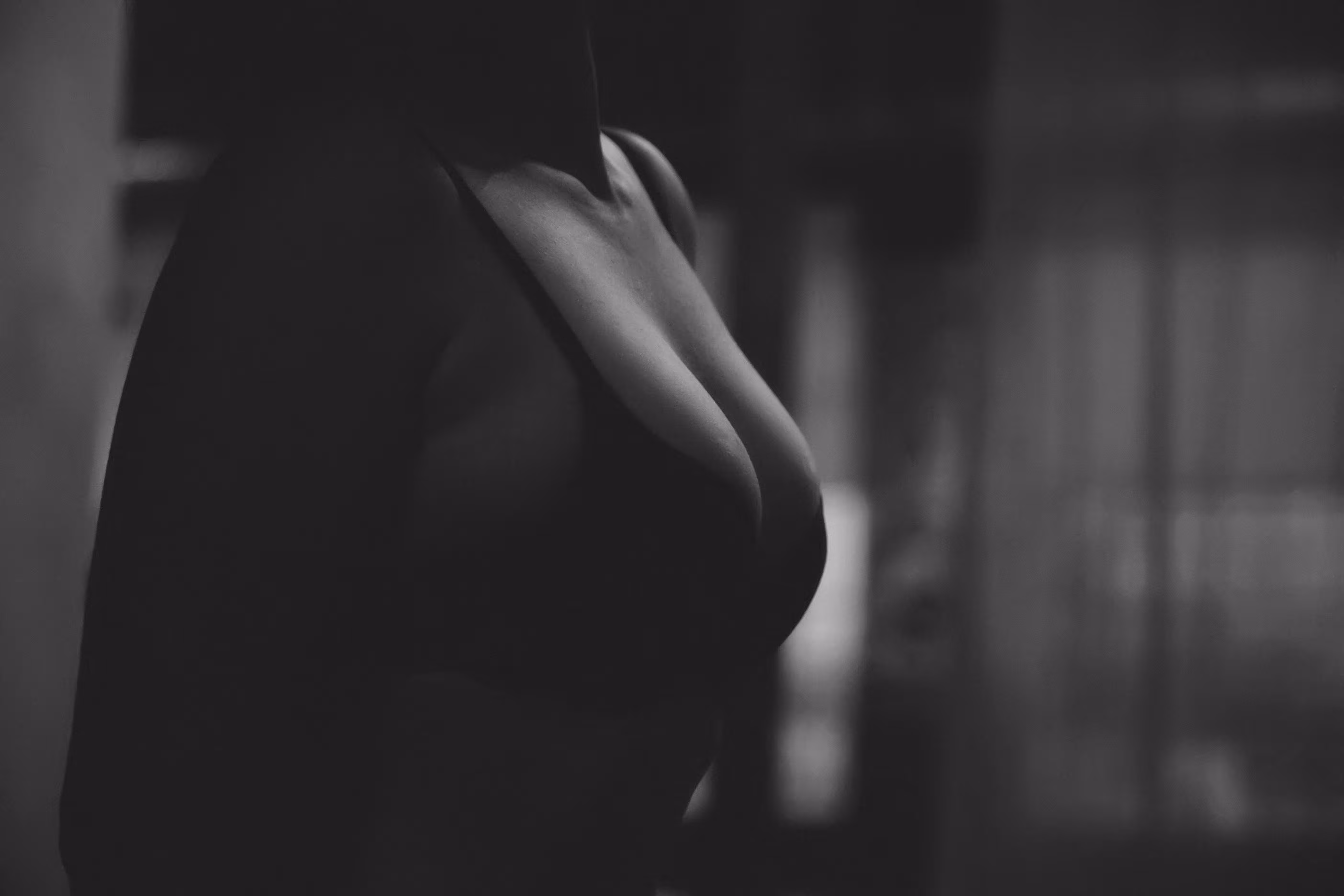 Femme Fatale