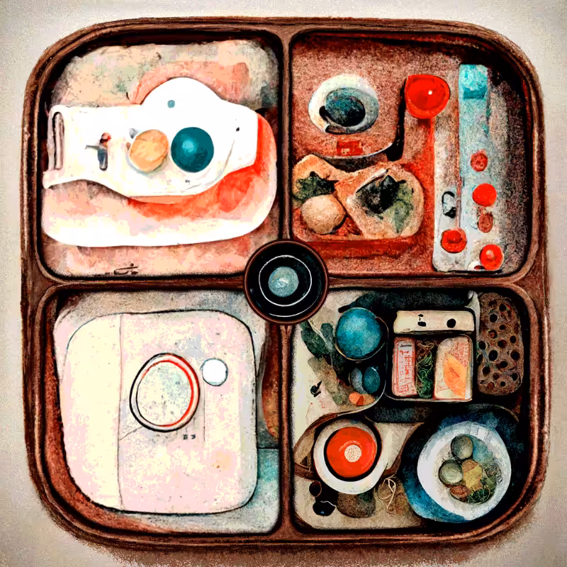 bento_fx #58