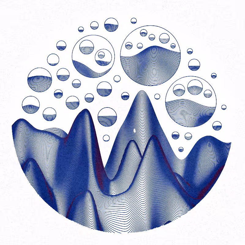 Plottable Mountain Moons #351