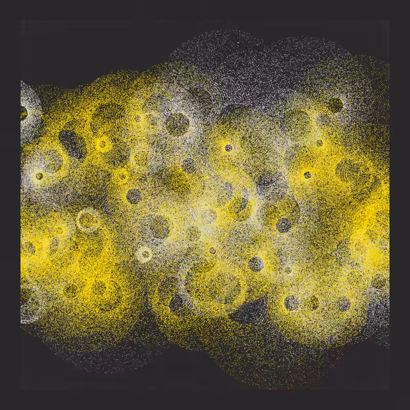 iterations #108