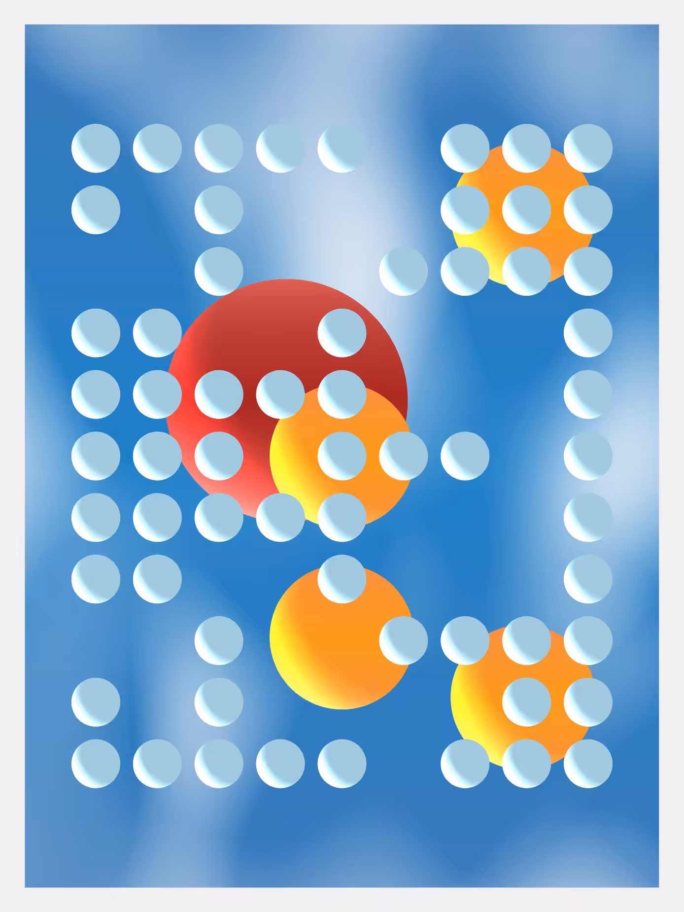 Planetarium #102