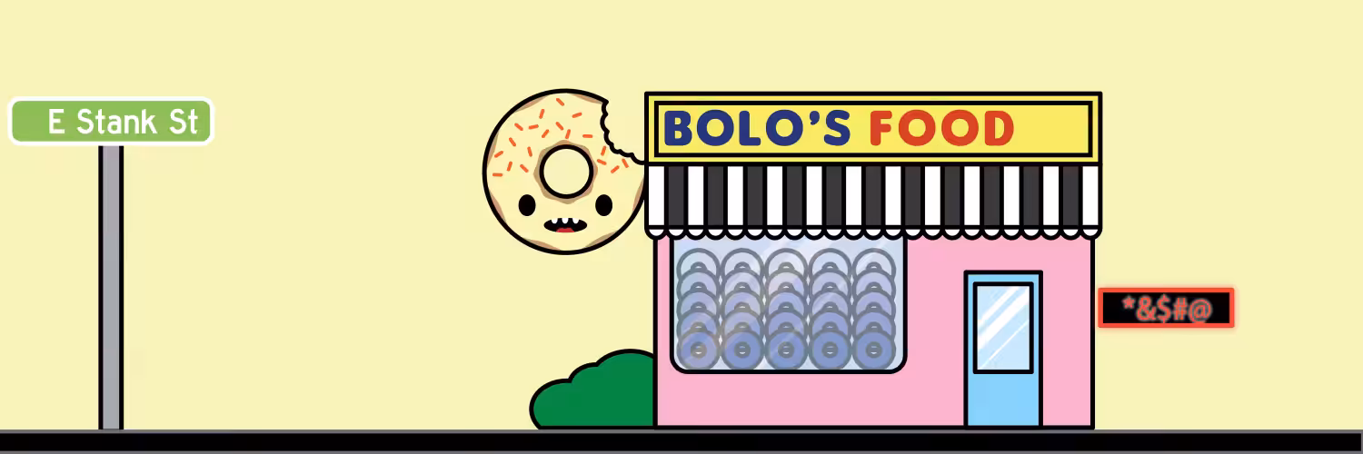 fx_donutshops #284