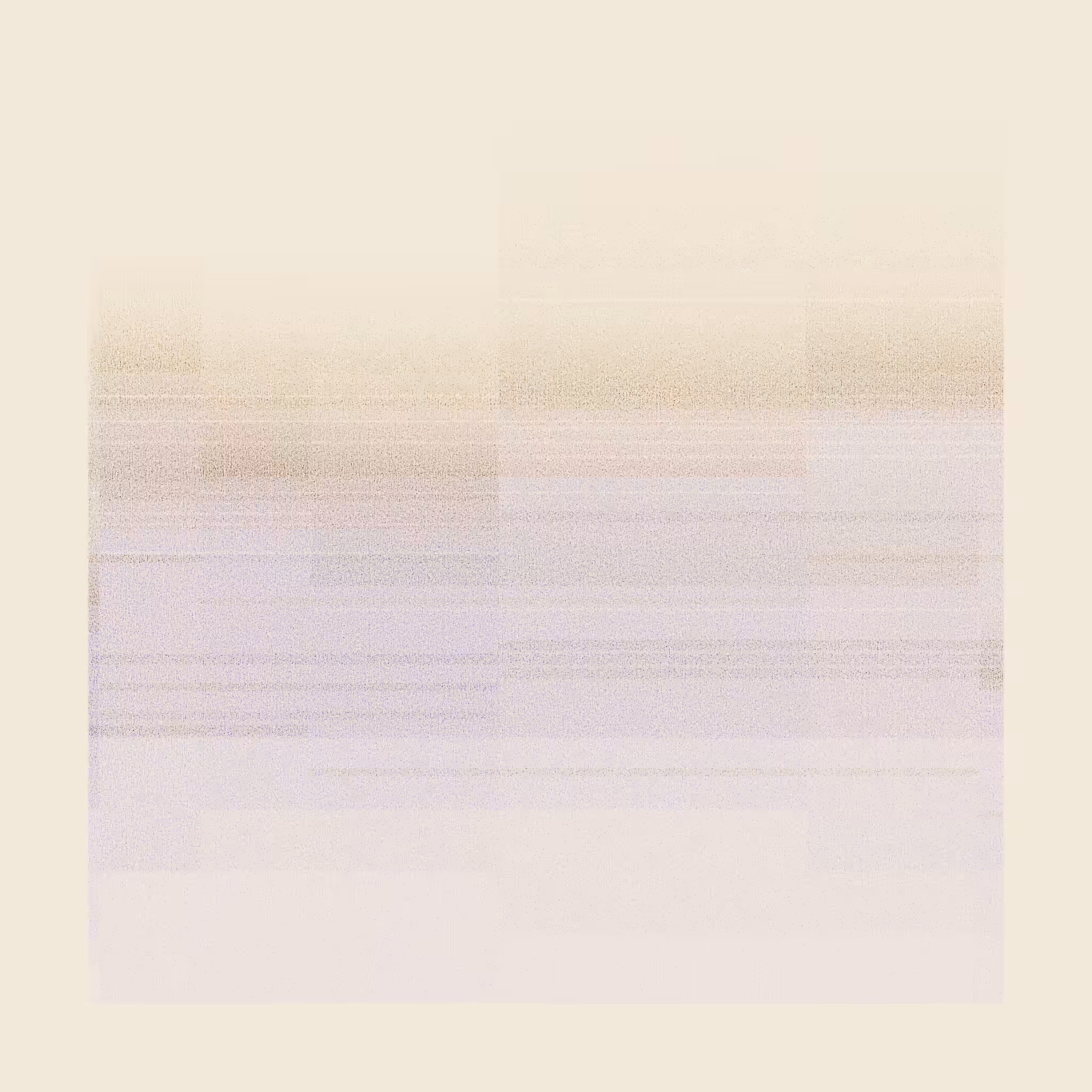 Tidal Friction #18