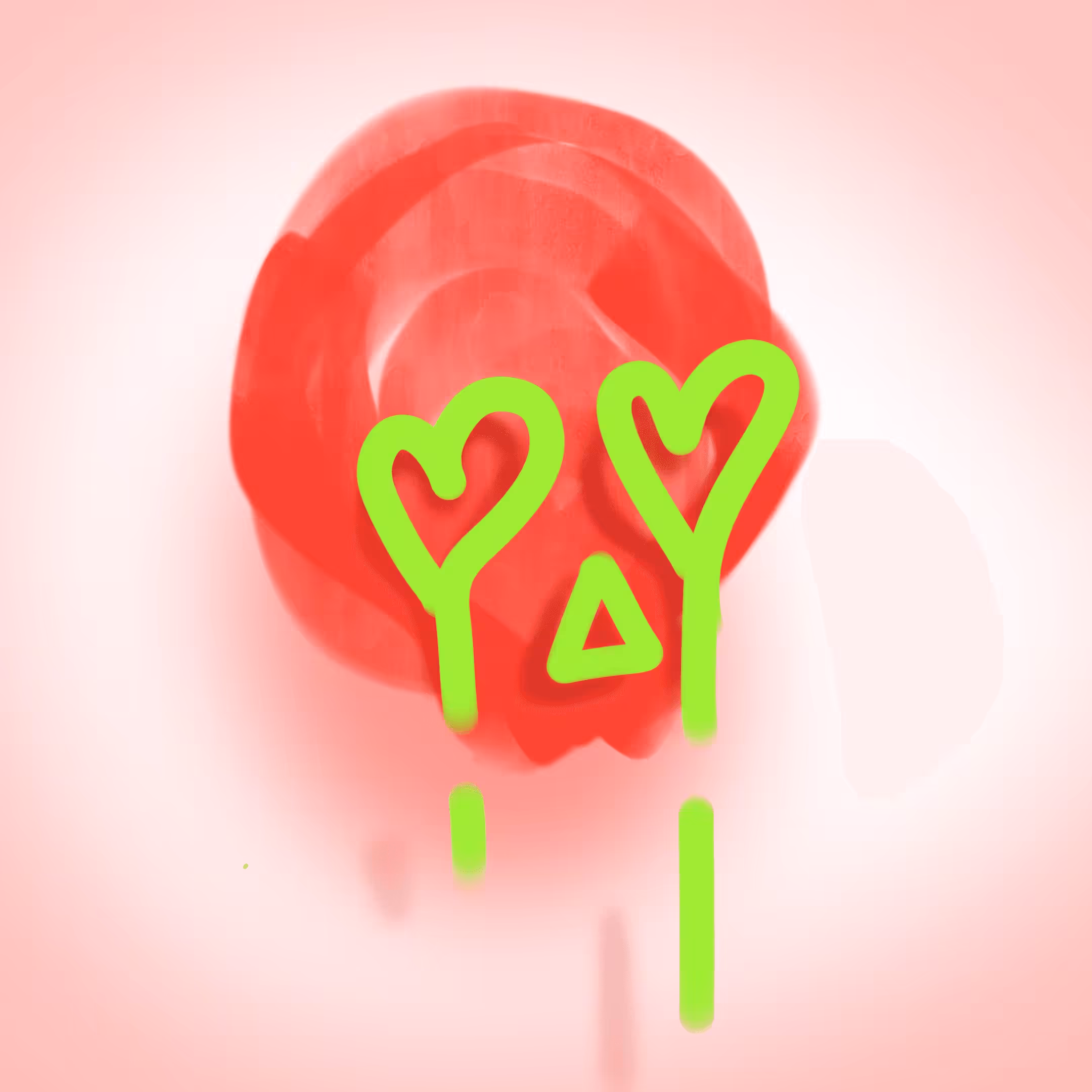 #76 - Joy