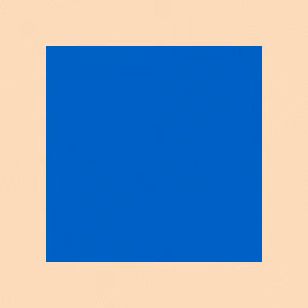 Grid #95