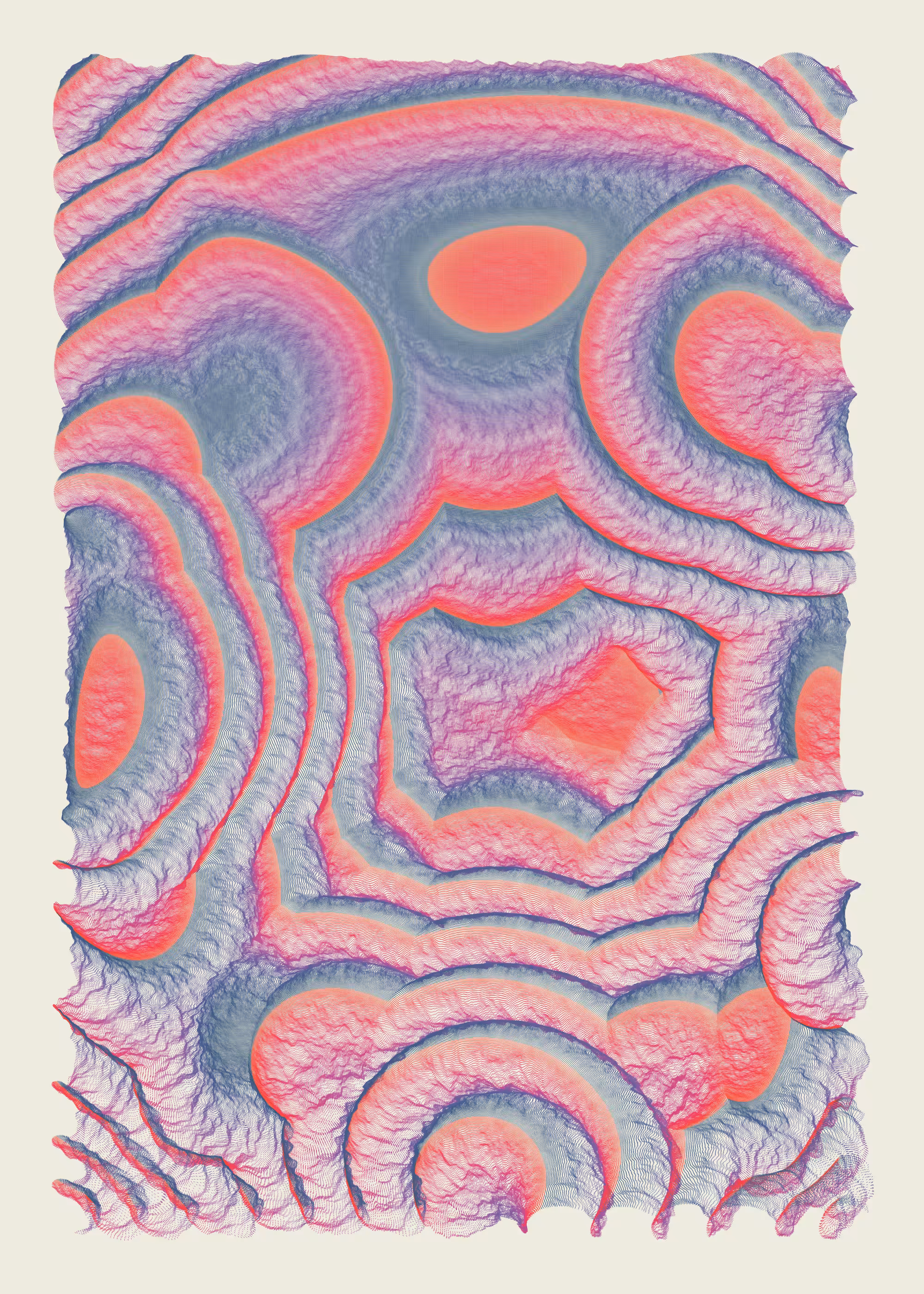 Beginnings #183