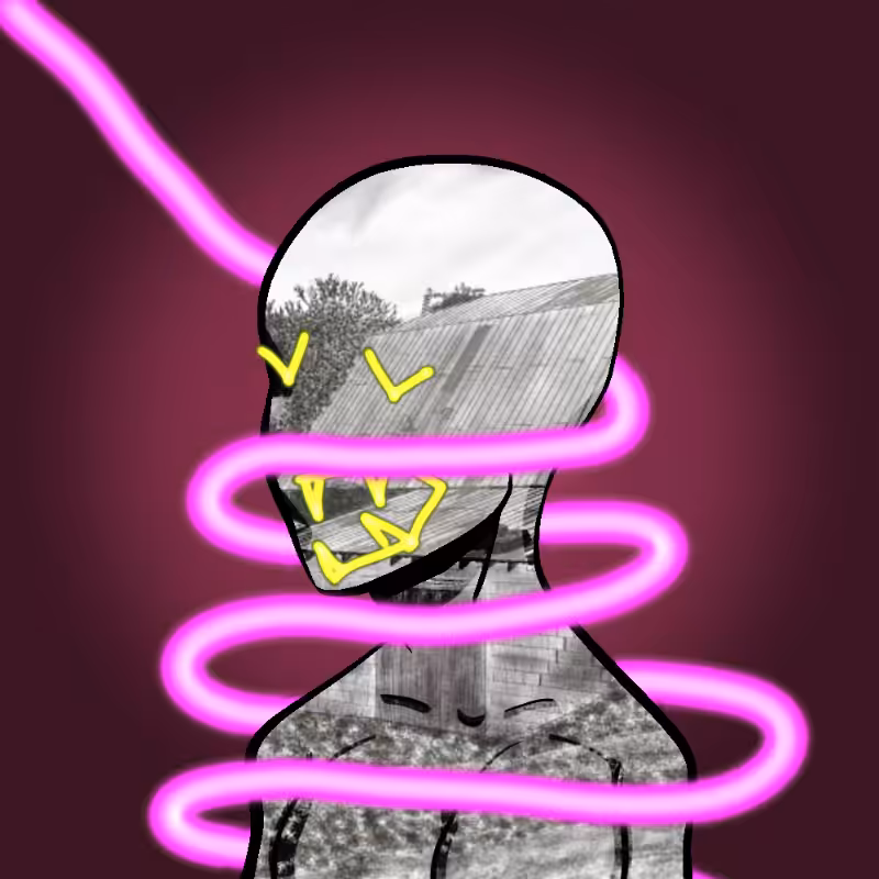 FX_D3M0NS #2794
