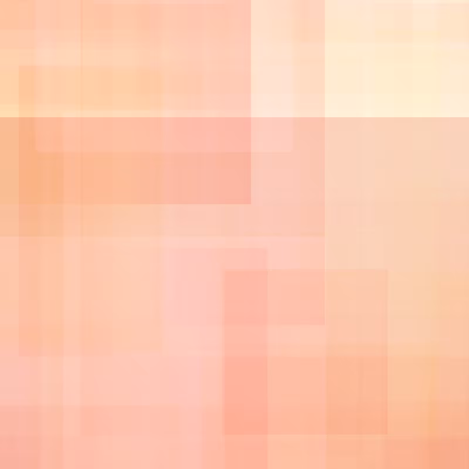Polar Grid #339