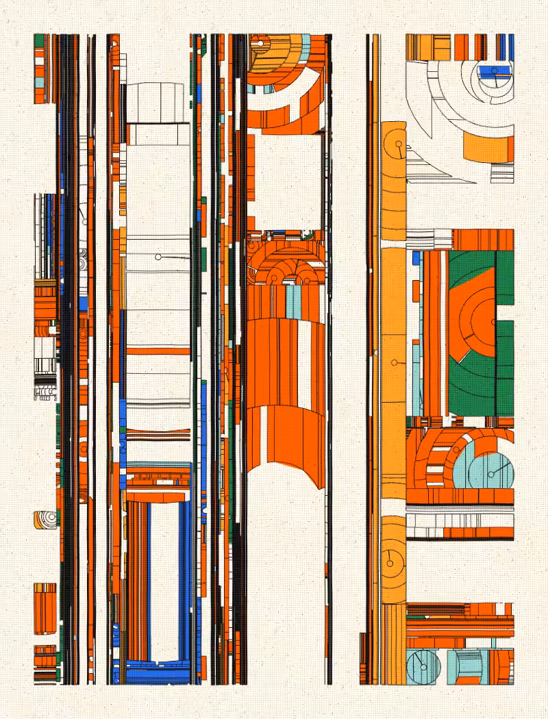____ - Iteration 1