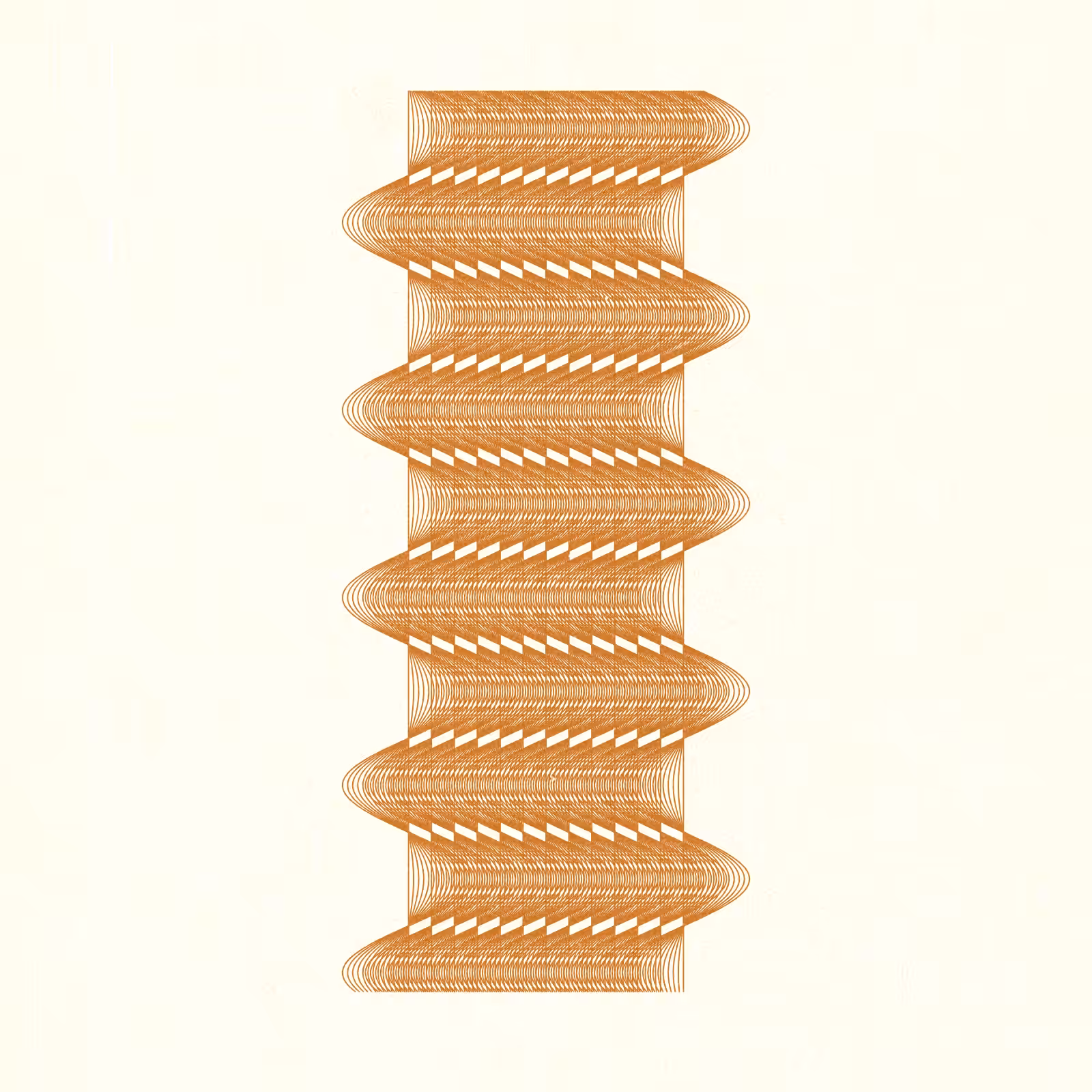 Weave #232