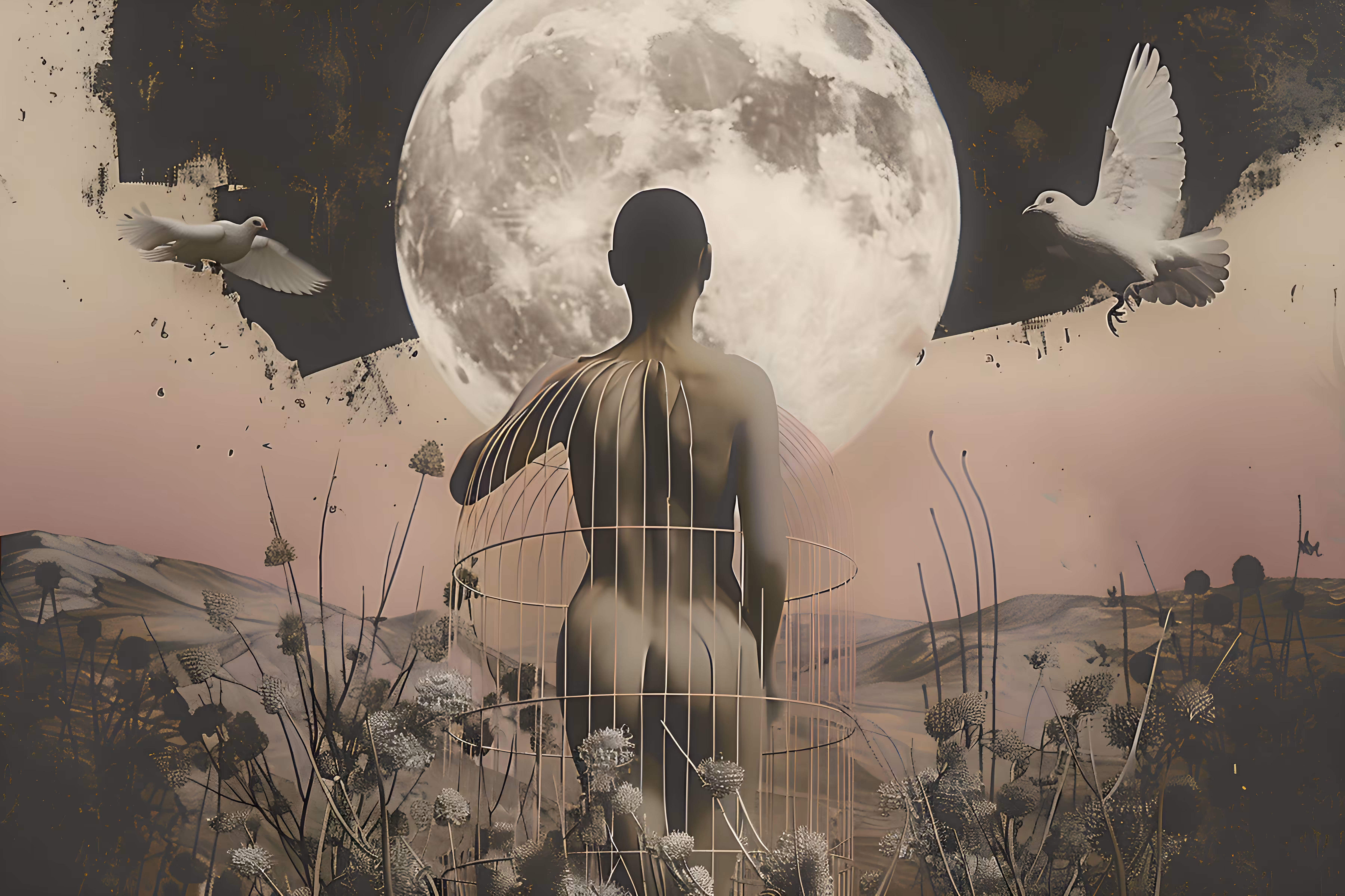 Unbound