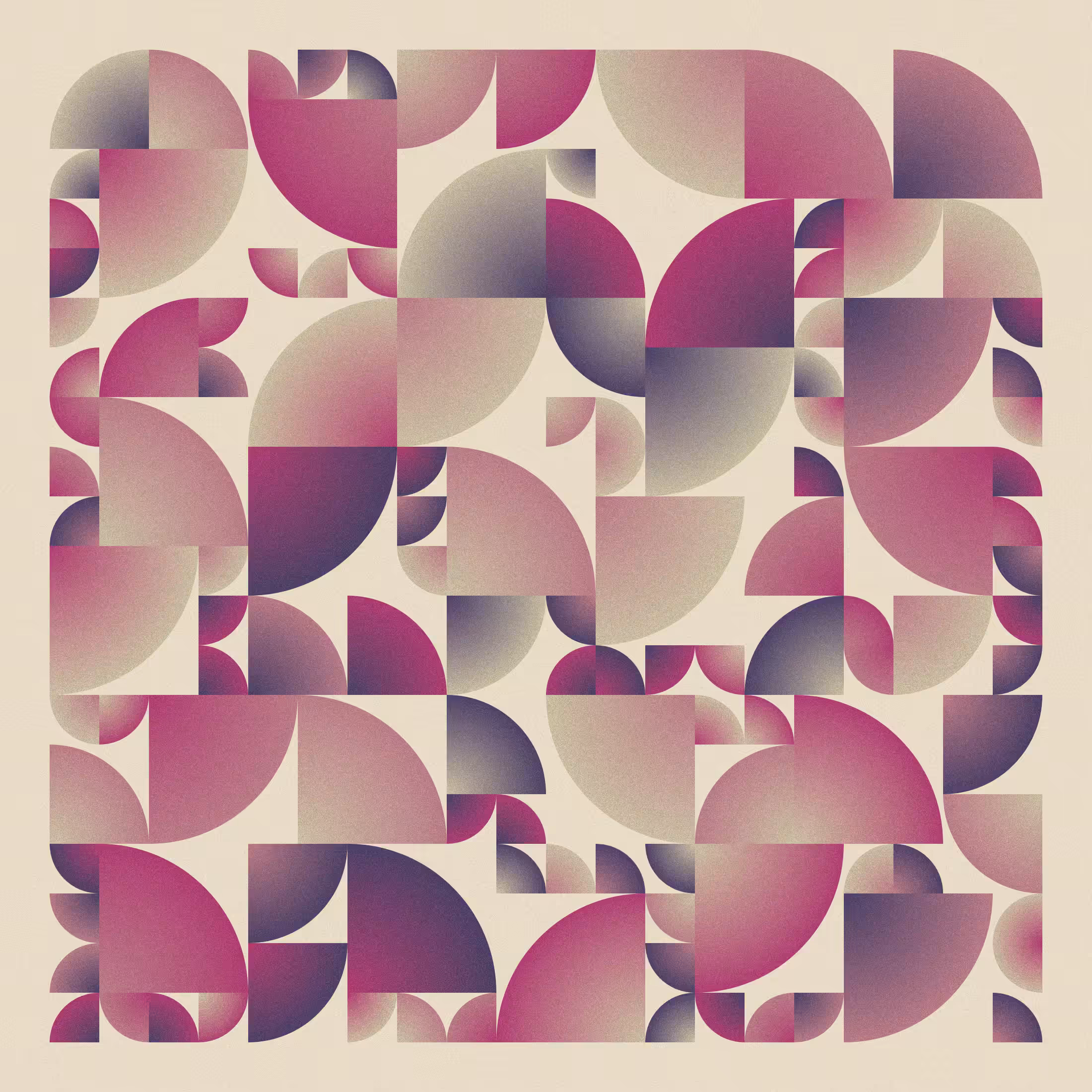 Rodeo posts: Gratistitch