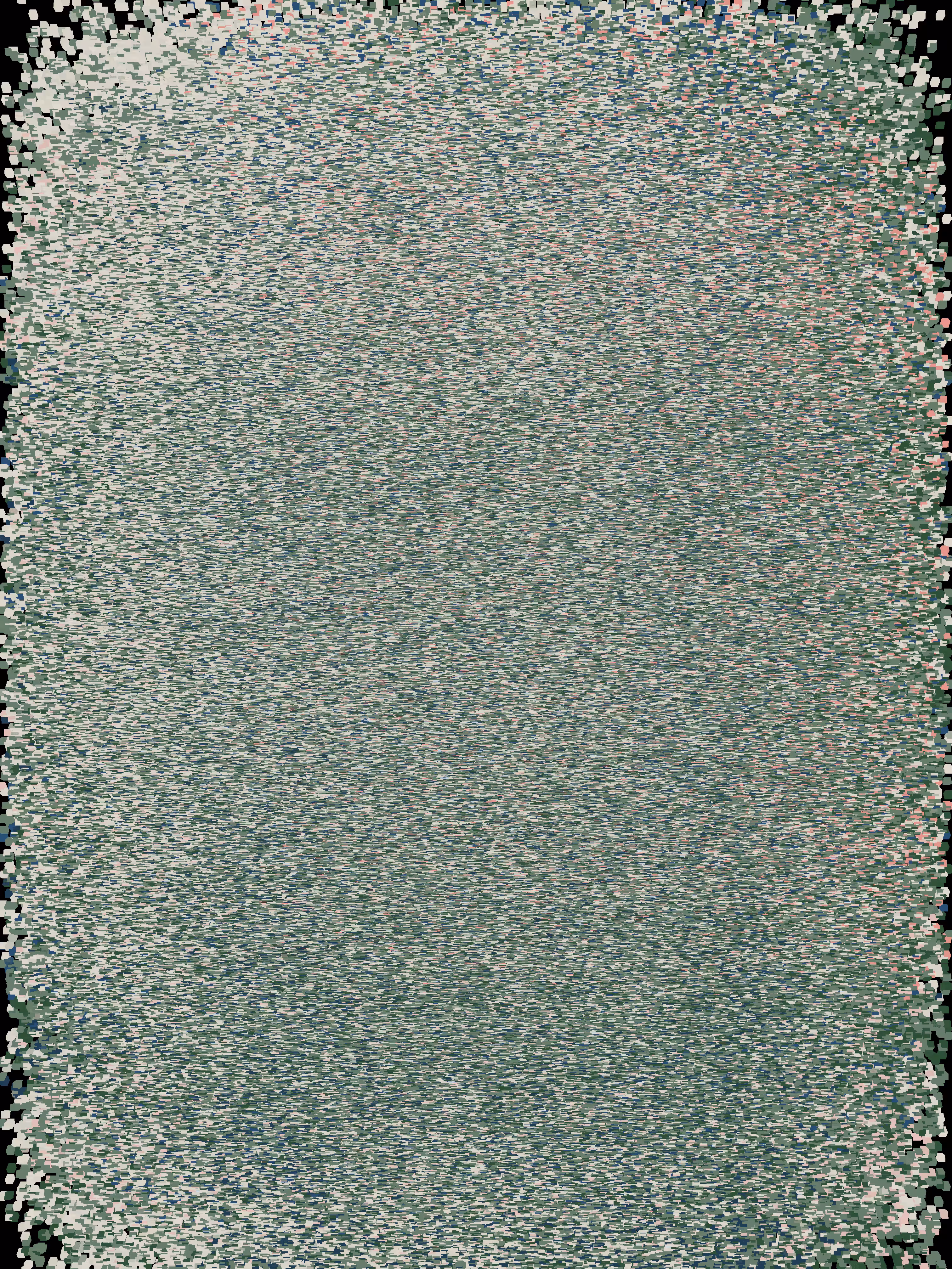 Figmenta 27