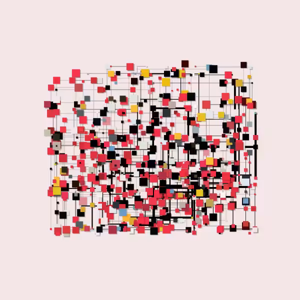 Helio World #58
