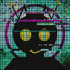 XATS: XAT #317