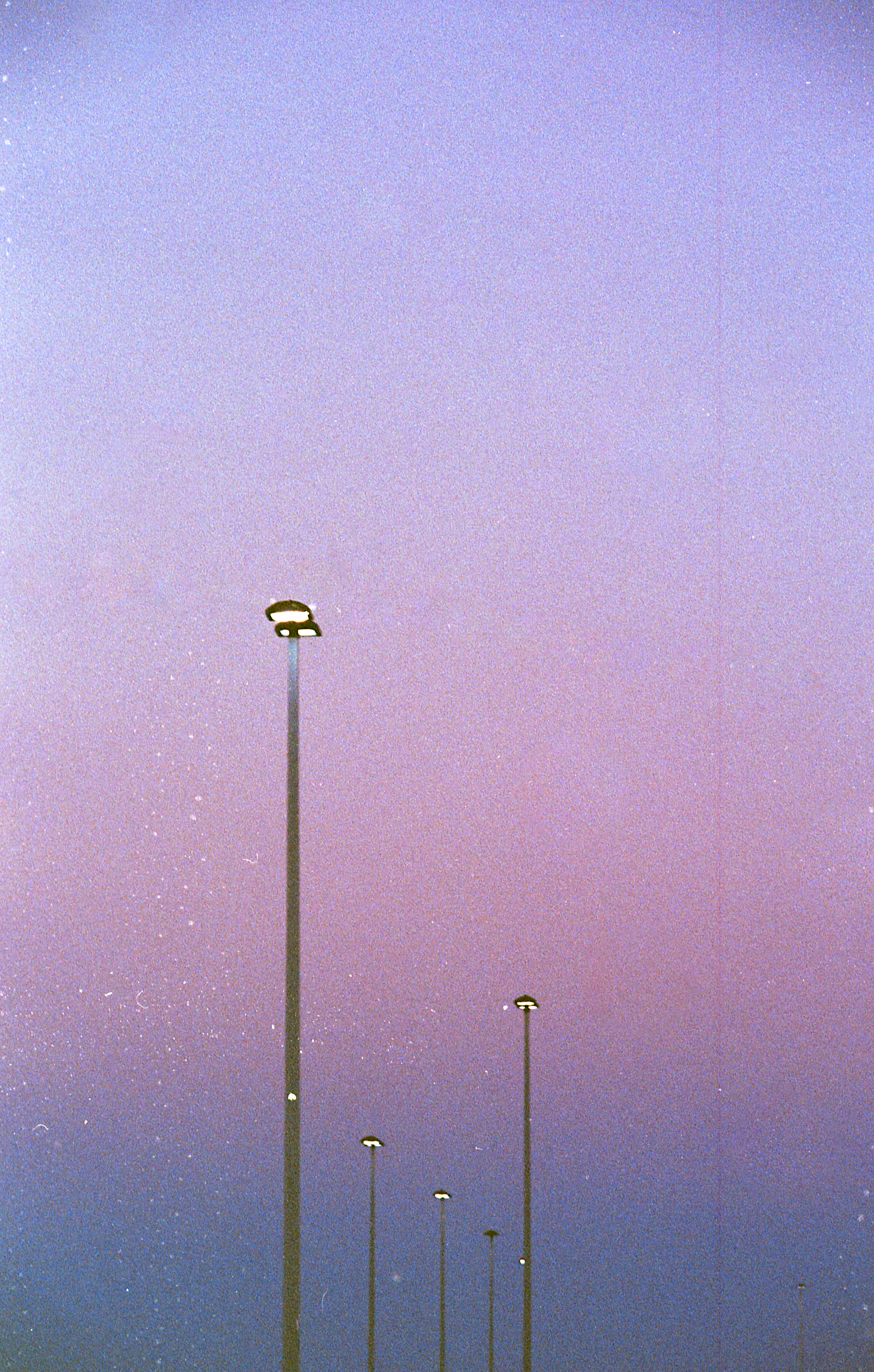 Looming 